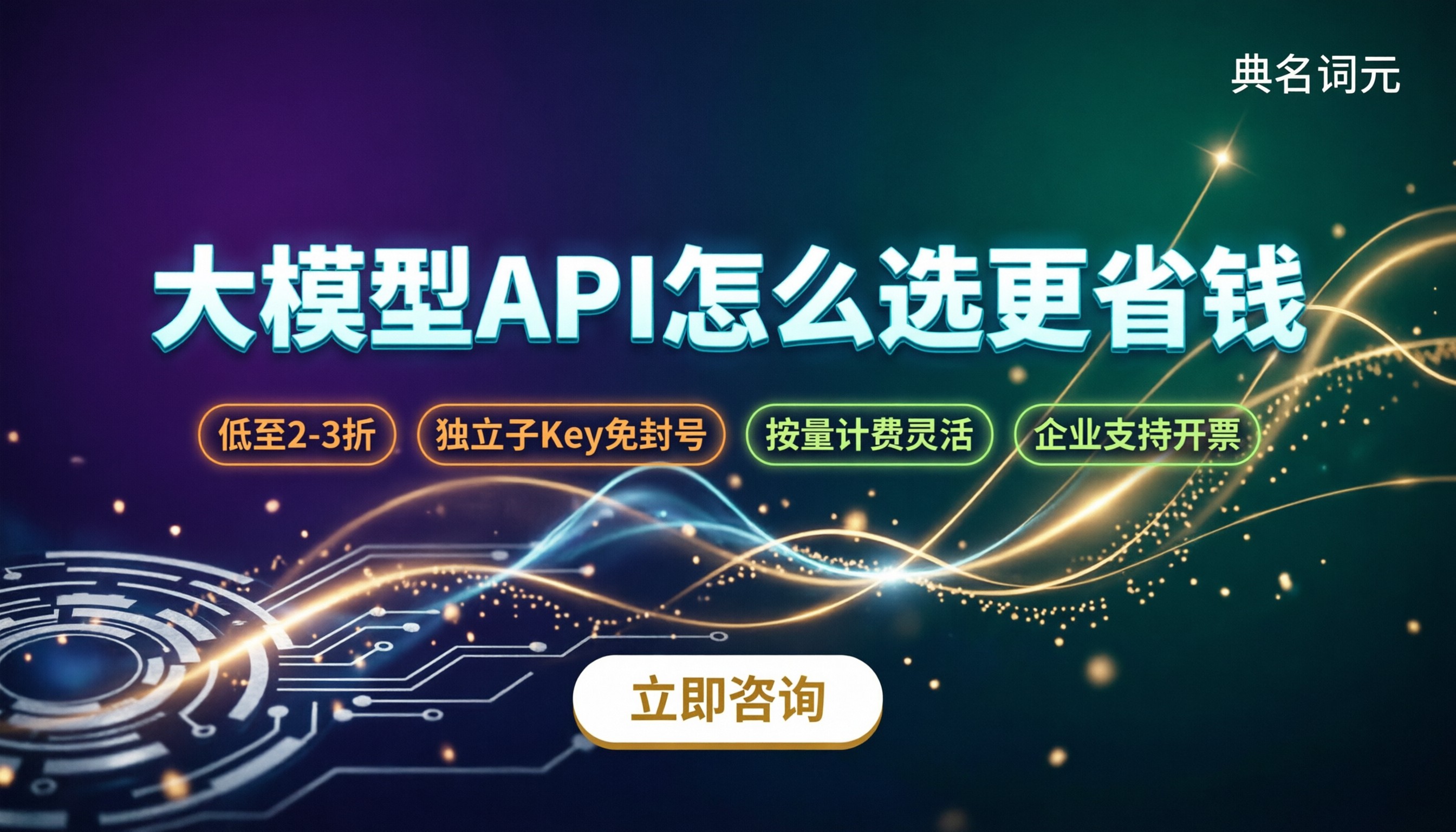 中转站支持多人共用一个账号吗：大模型API怎么选更省钱？