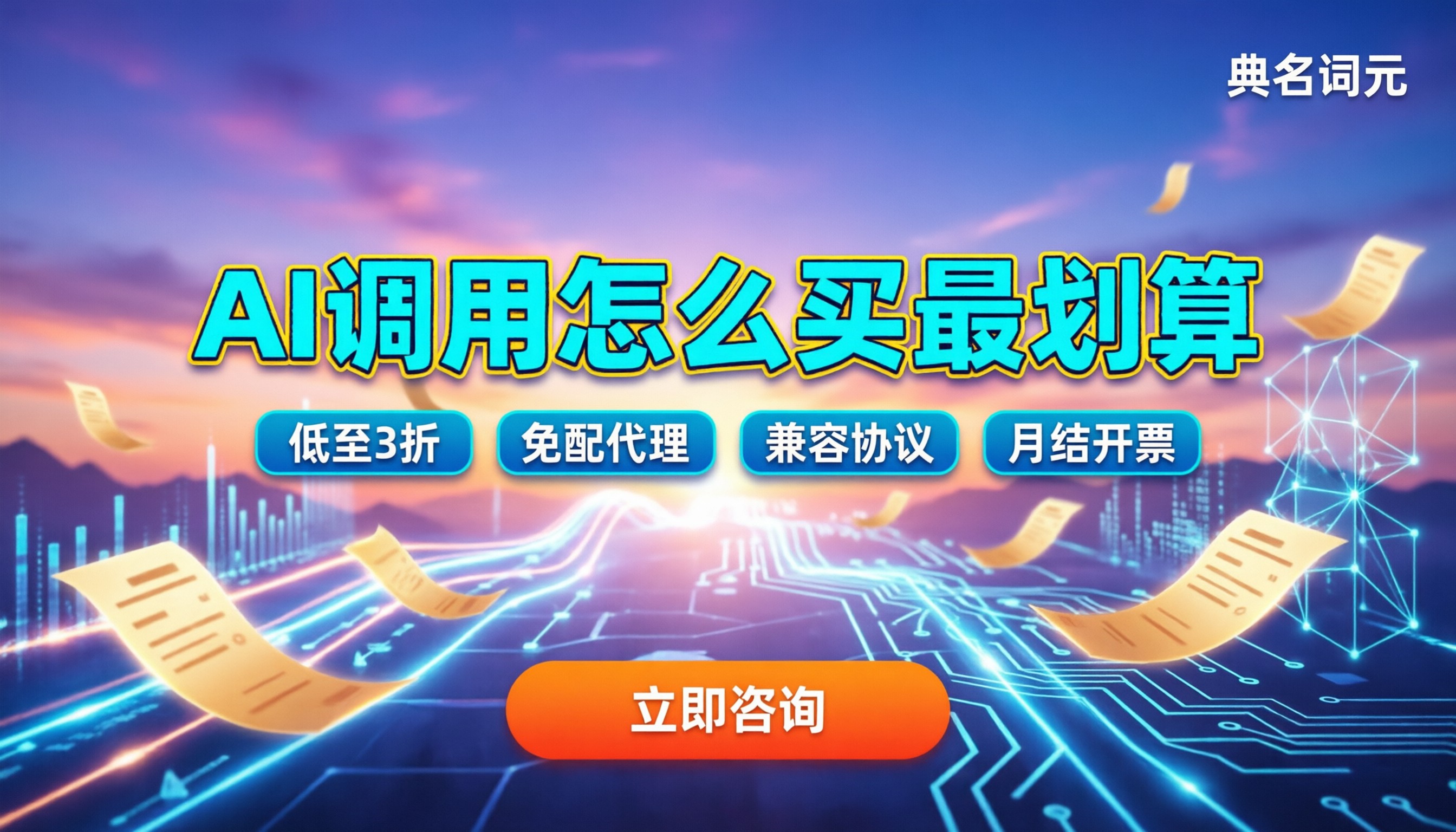 ai聚合平台调用收费标准：怎么买最划算