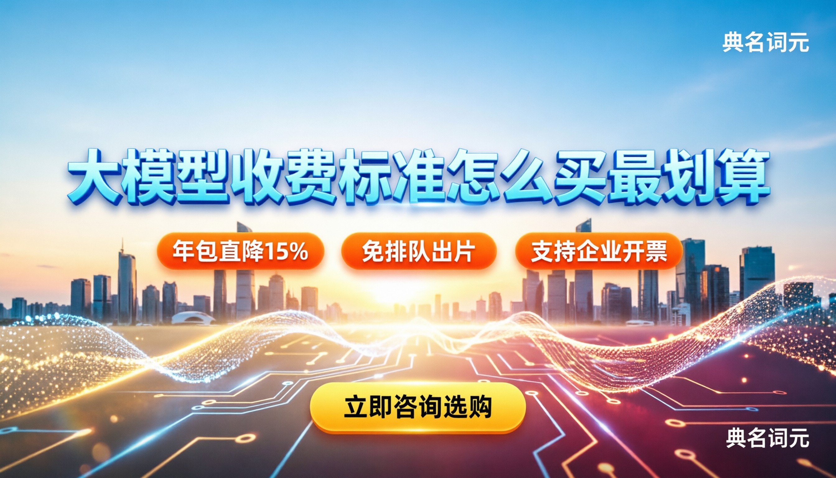Seedance大模型收费标准：怎么买最划算