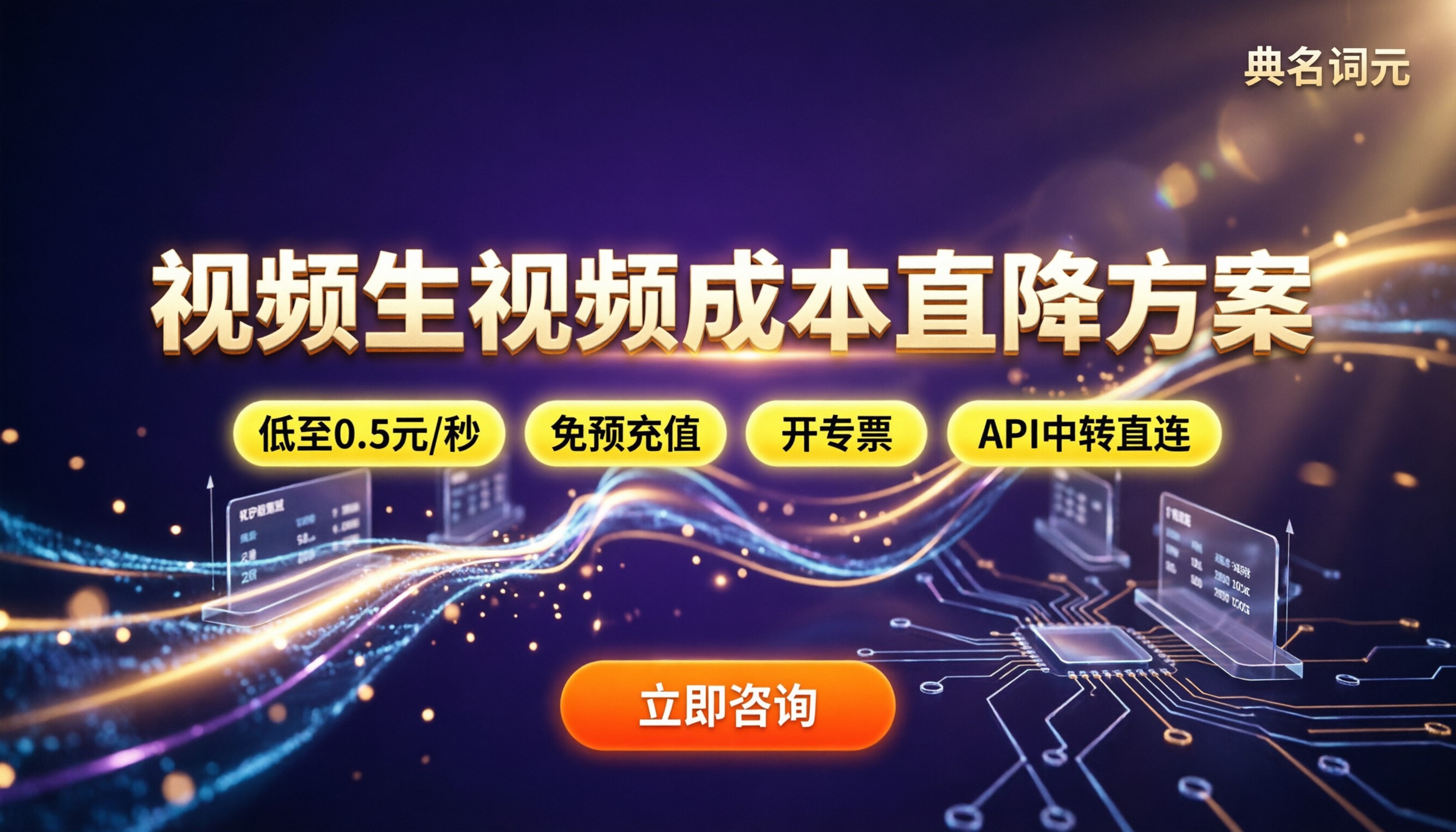 Seedance视频生视频价格：最新计费标准与省钱方案