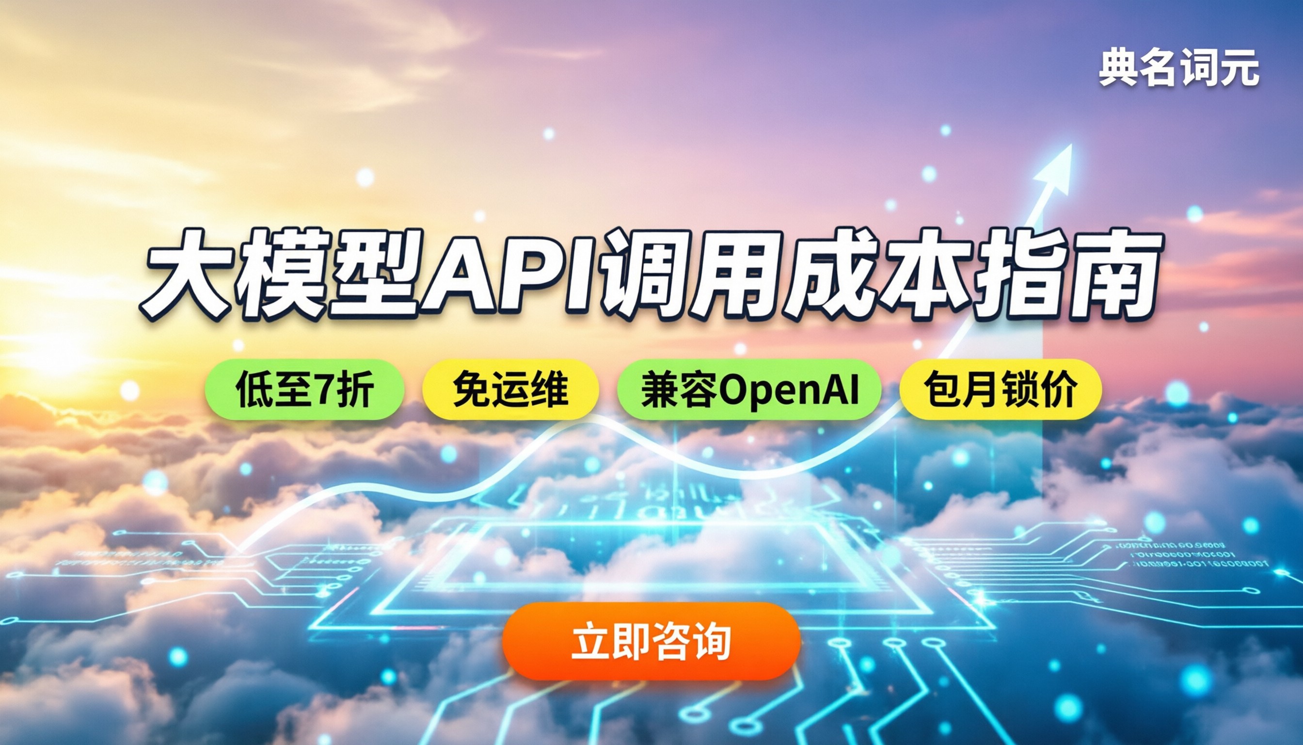 调用api大模型流程：从申请到稳定运行到底要花多少钱