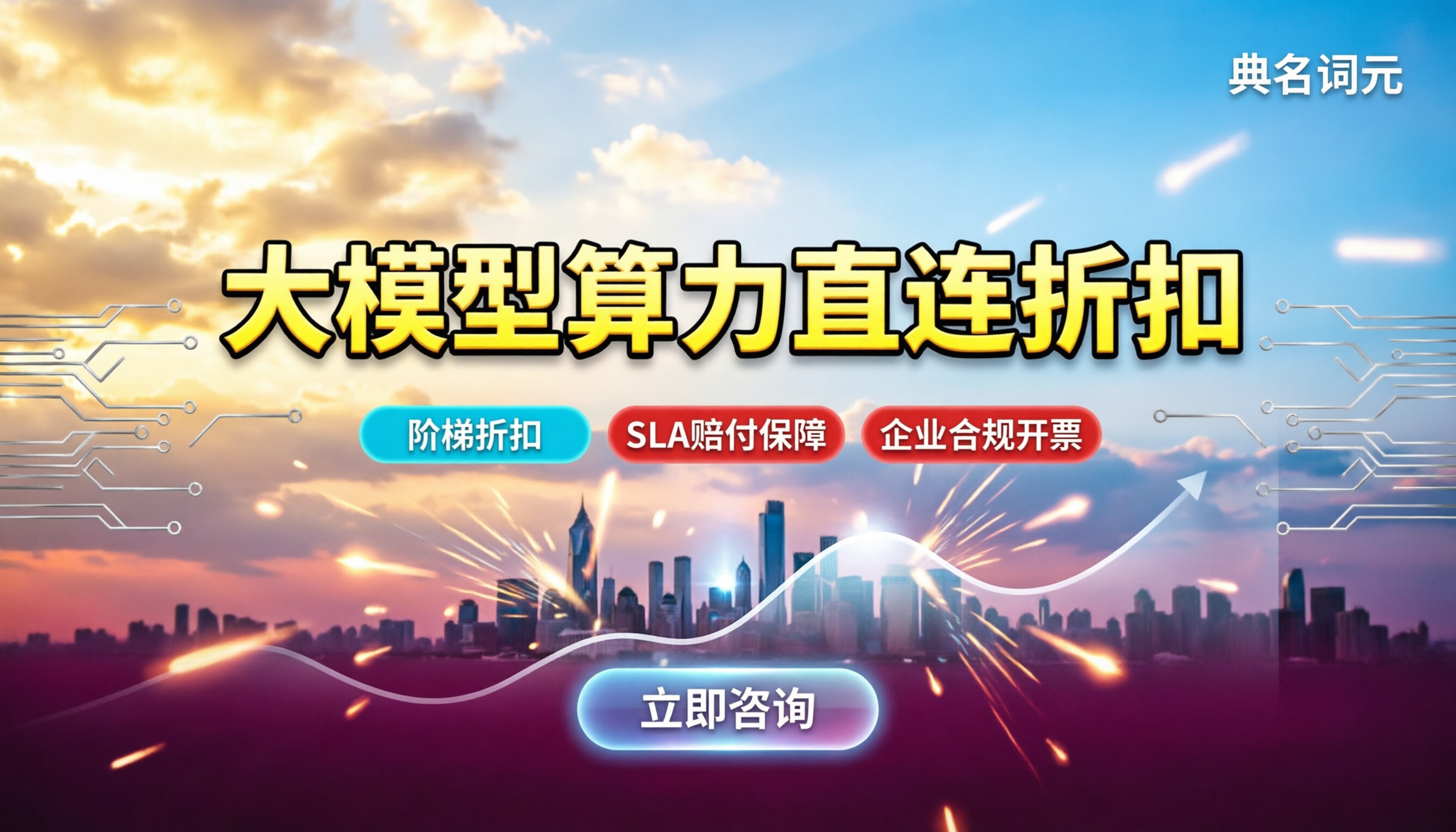 Seedance算力费用:按Token怎么计?国内大模型