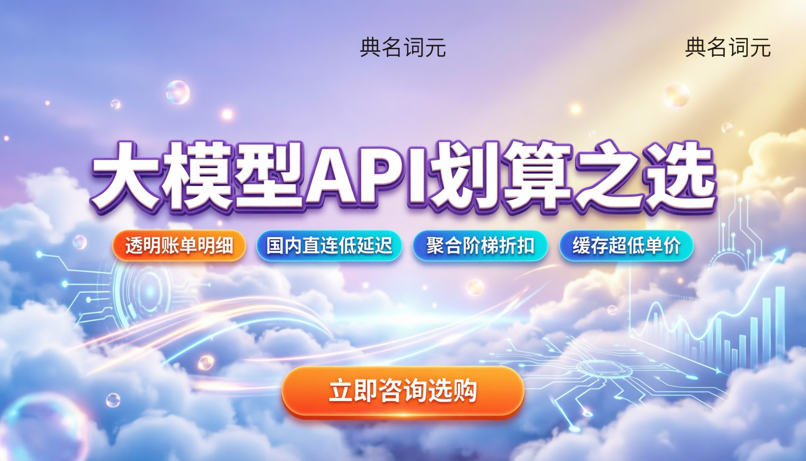 大模型api收费标准:今年哪家用着最划算?