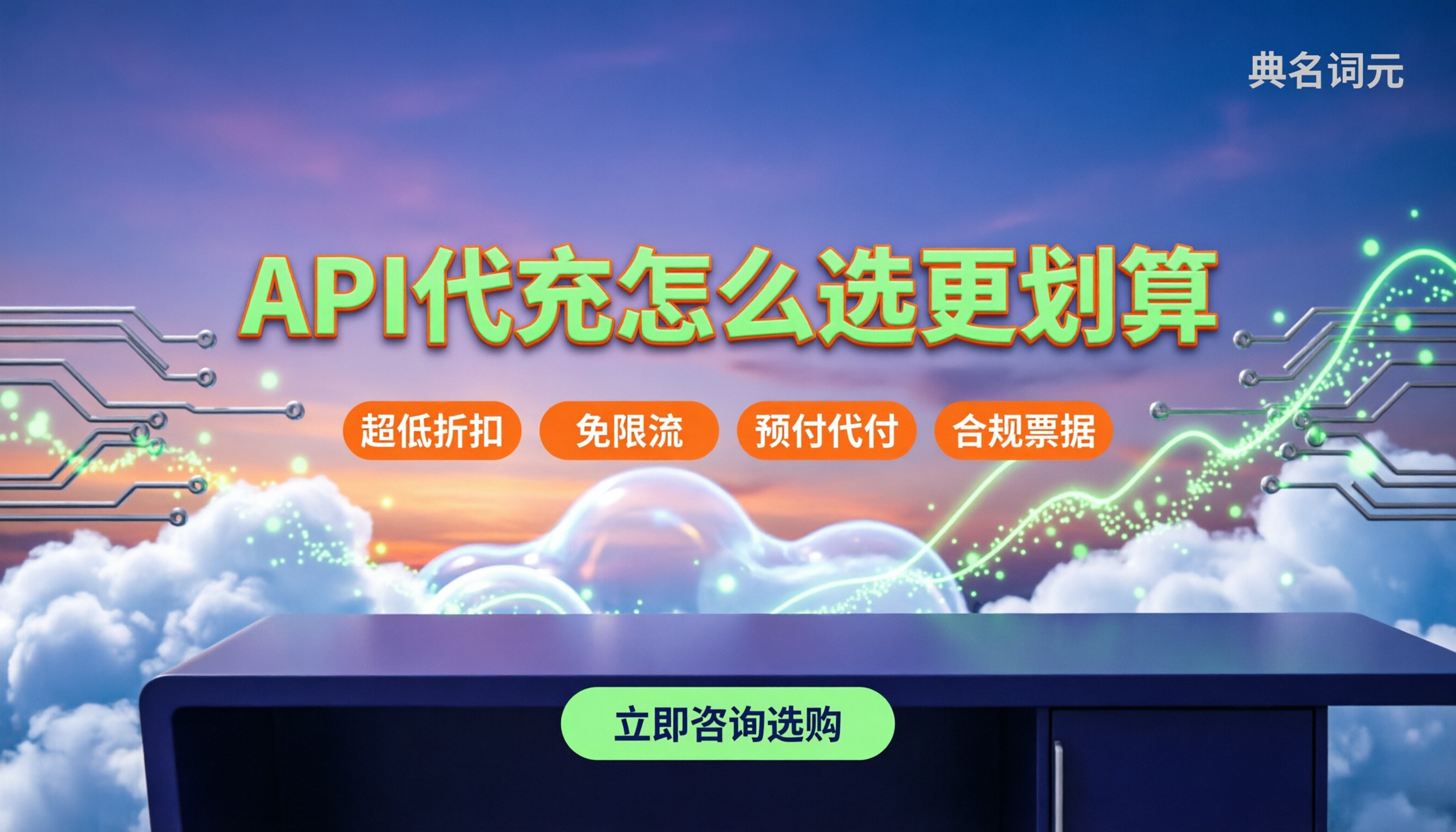 豆包Seedance2.0价格：API代充怎么选更划算？