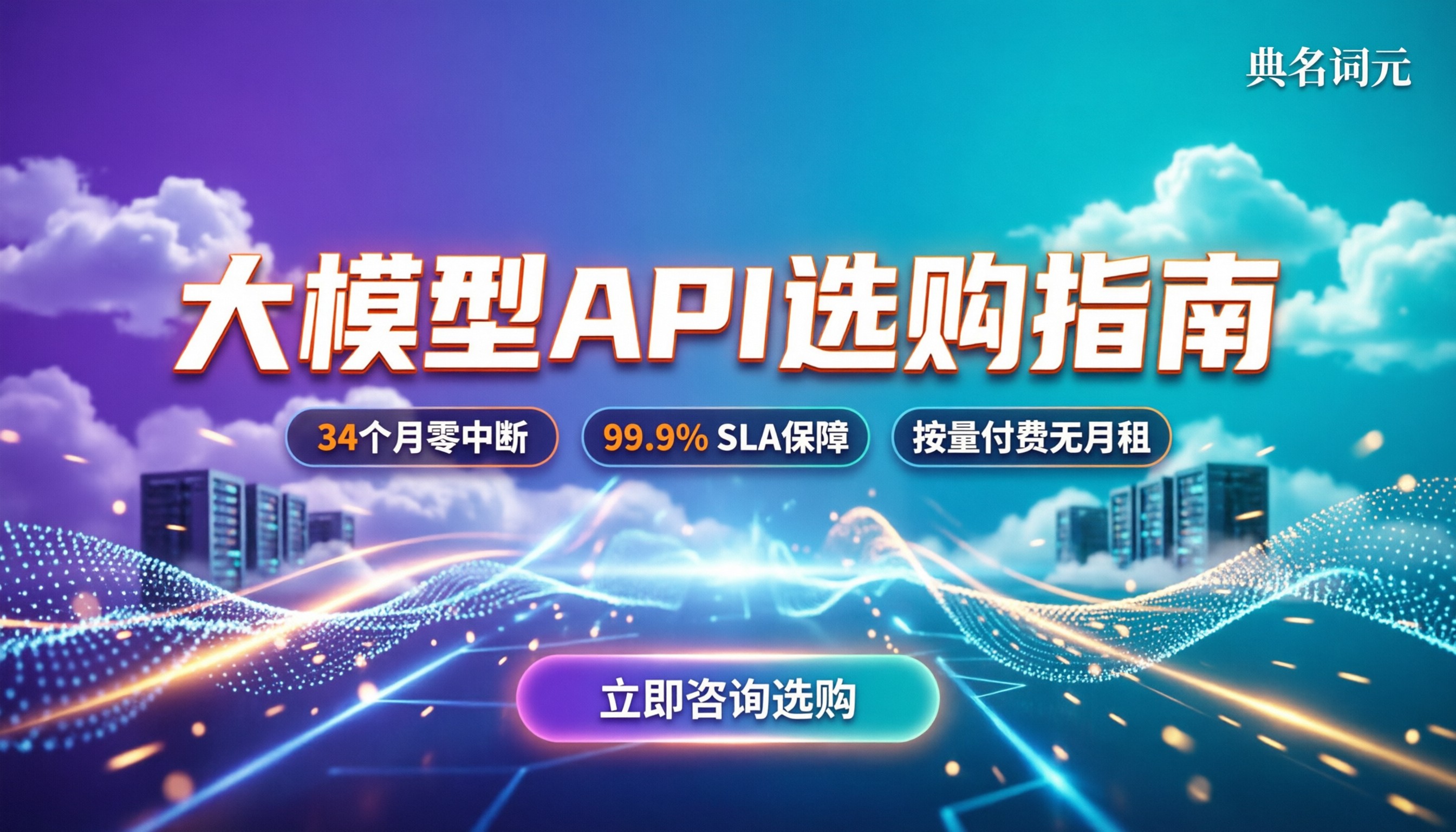 如何挑选大模型API：对比官方直连与中转站怎么选