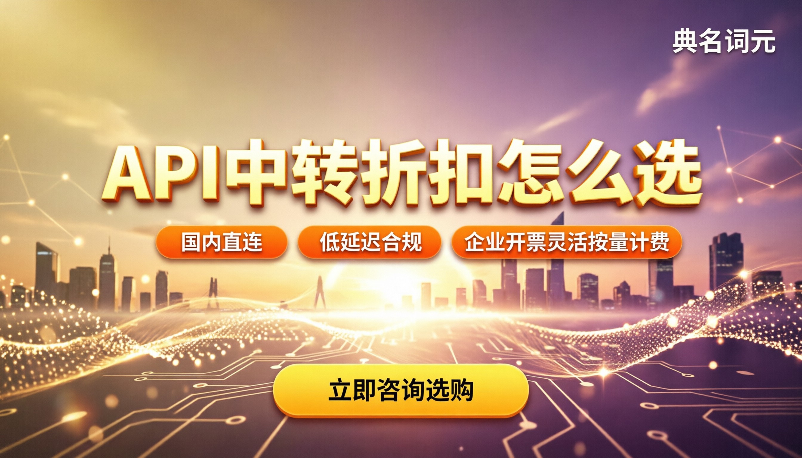 seedanc标准版多少钱:API中转价格与折扣怎么选?