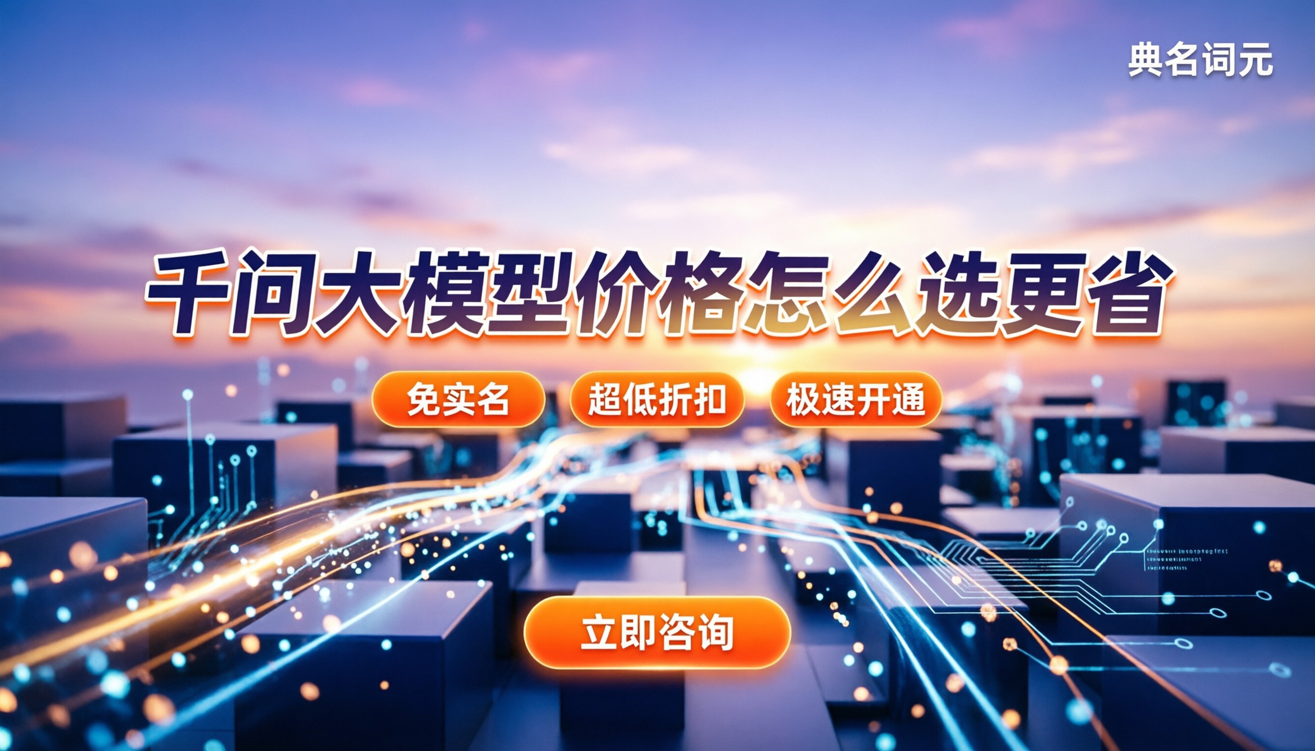 千问大模型输入输出价格：国内国际站怎么选更省？