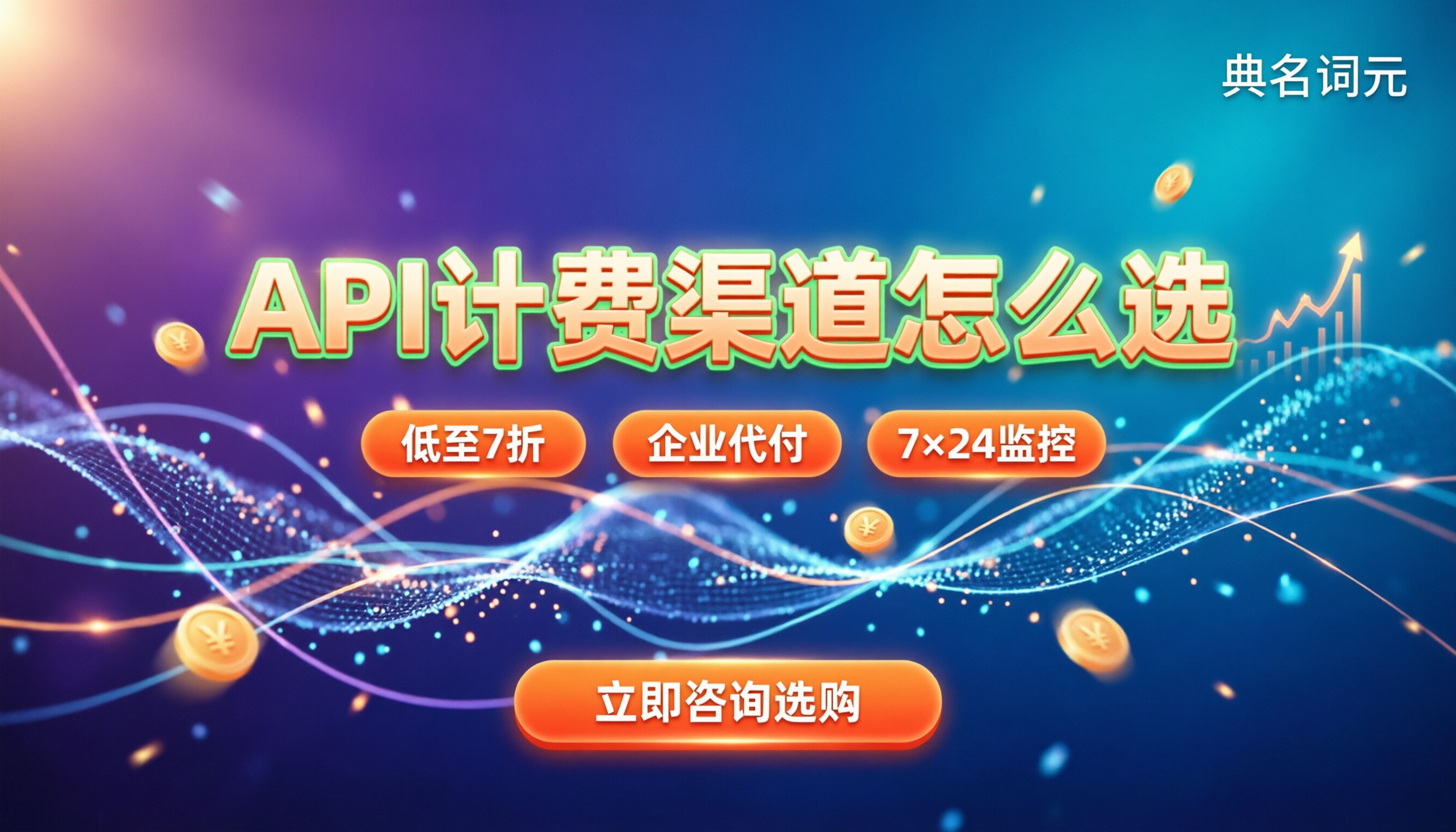 Qwen对比文心一言费用：今年API计费怎么选渠道？