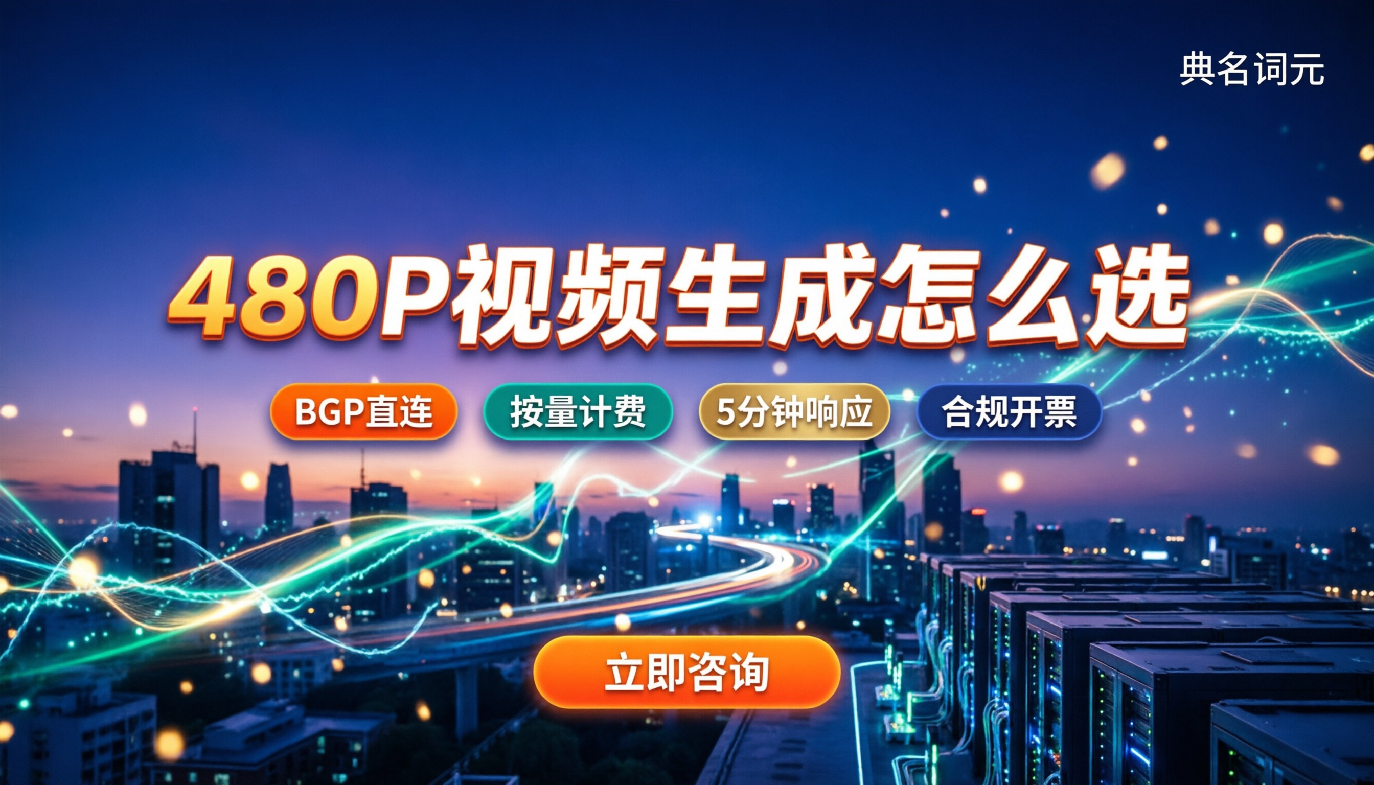Seedance2.5480P生成价格：国内渠道怎么选？