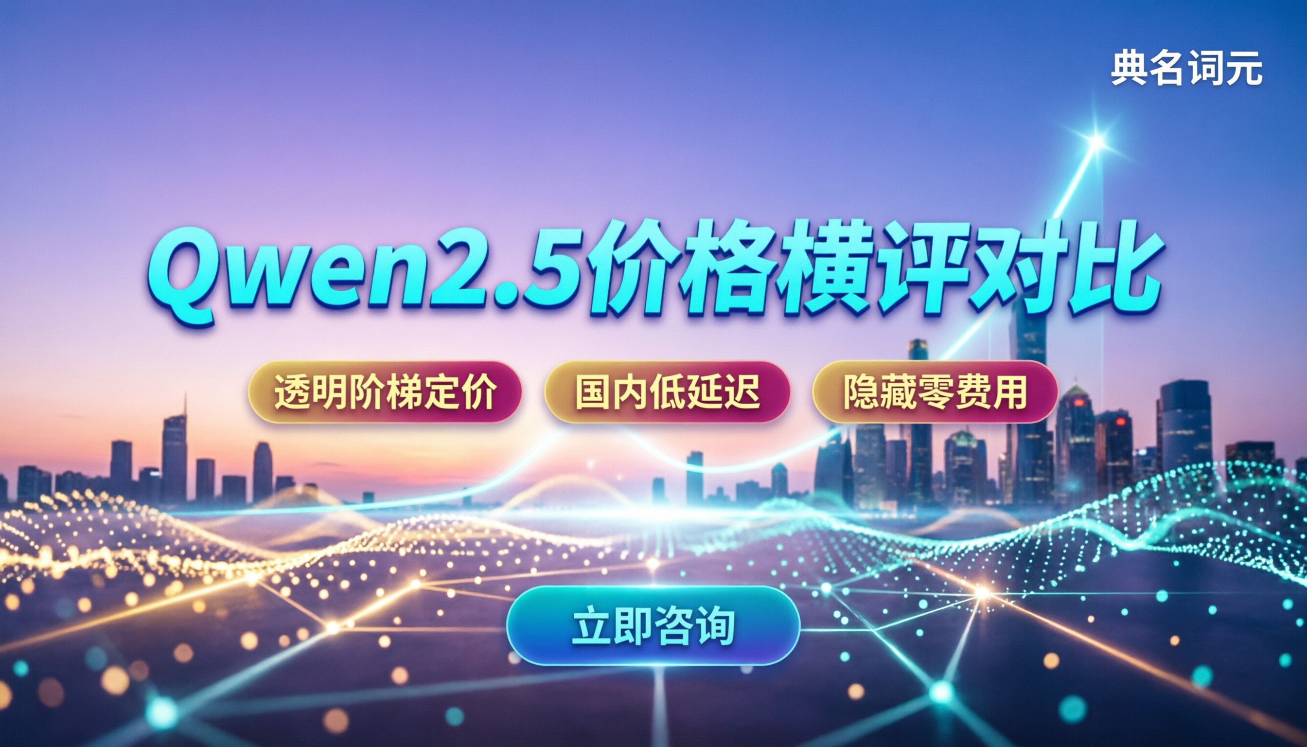Qwen2.5-Coder价格：哪家便宜？平台对比