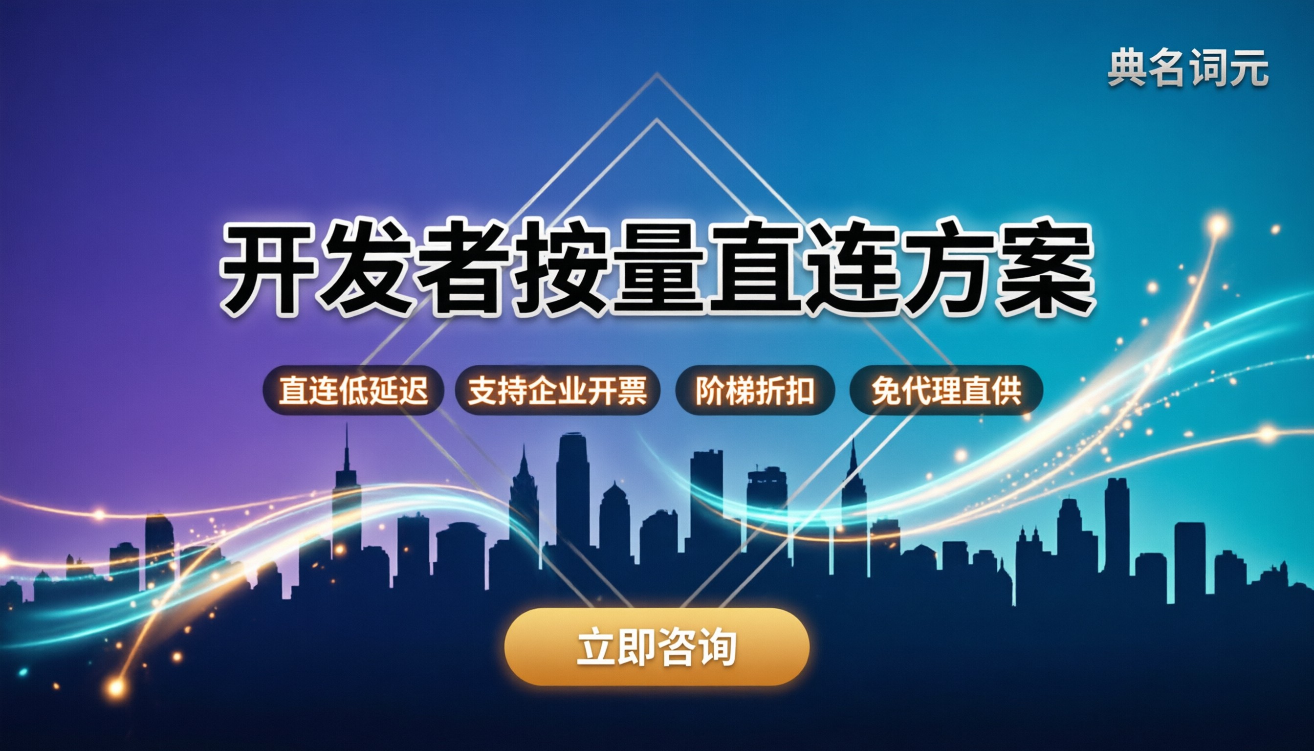 Qwen2.5-Coder按量付费多少钱：云端与代理怎么