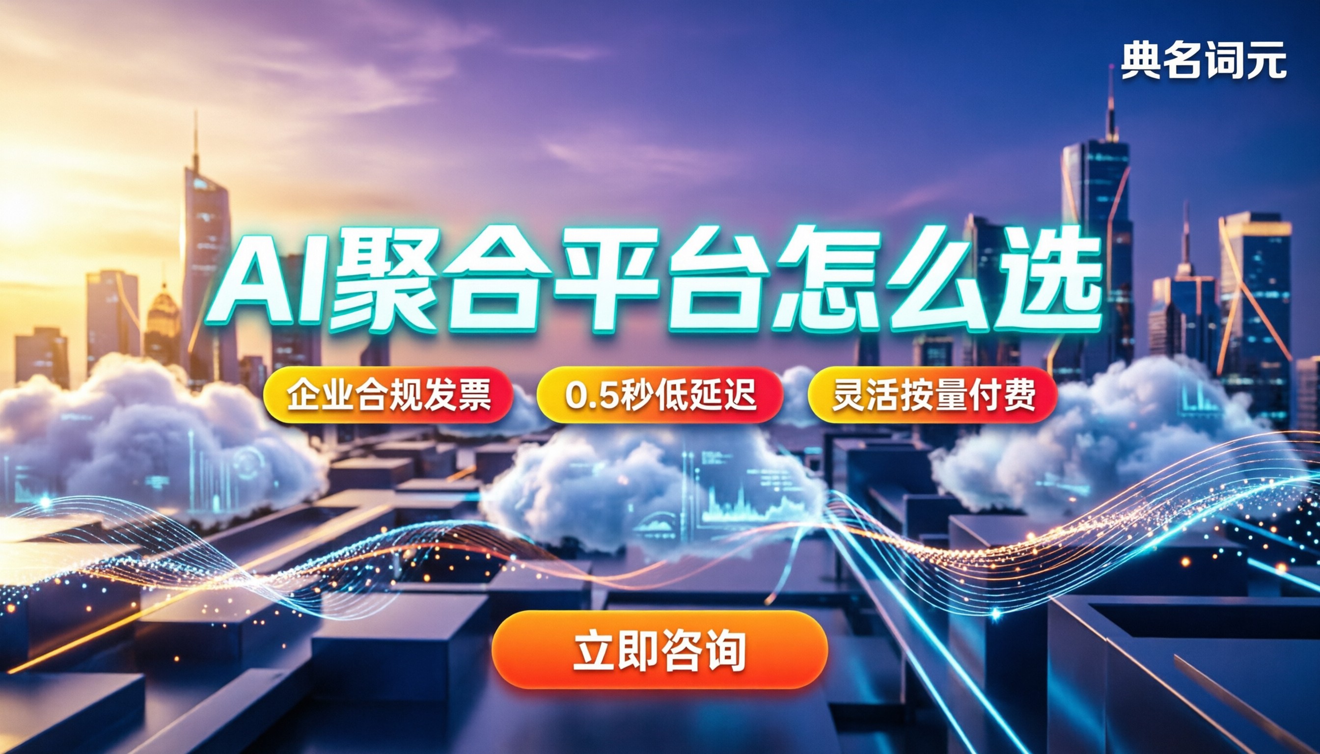 ai聚合平台多少钱：今年多模型订阅怎么选