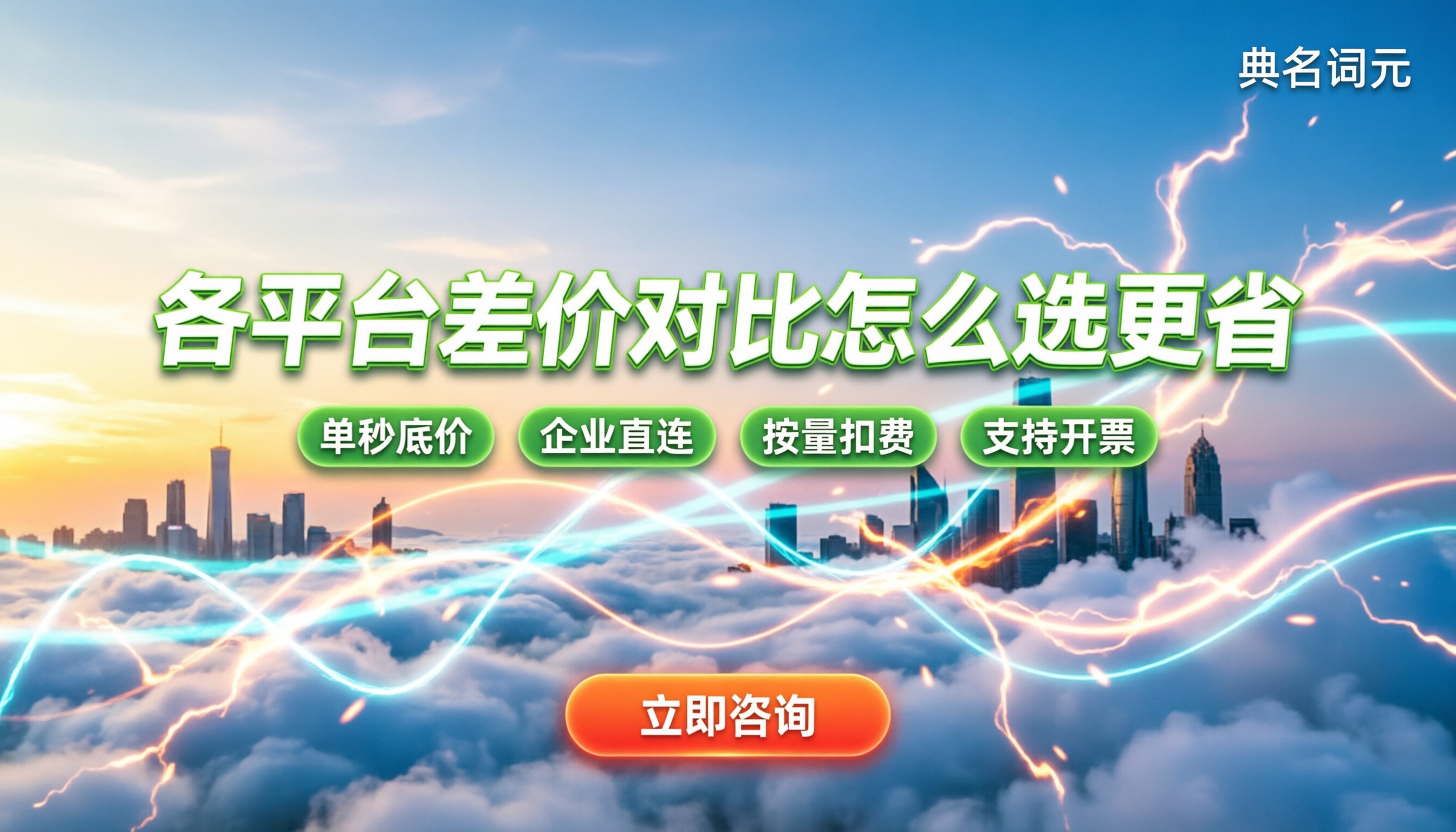 Seedance2.5收费：各平台差价对比怎么选更省