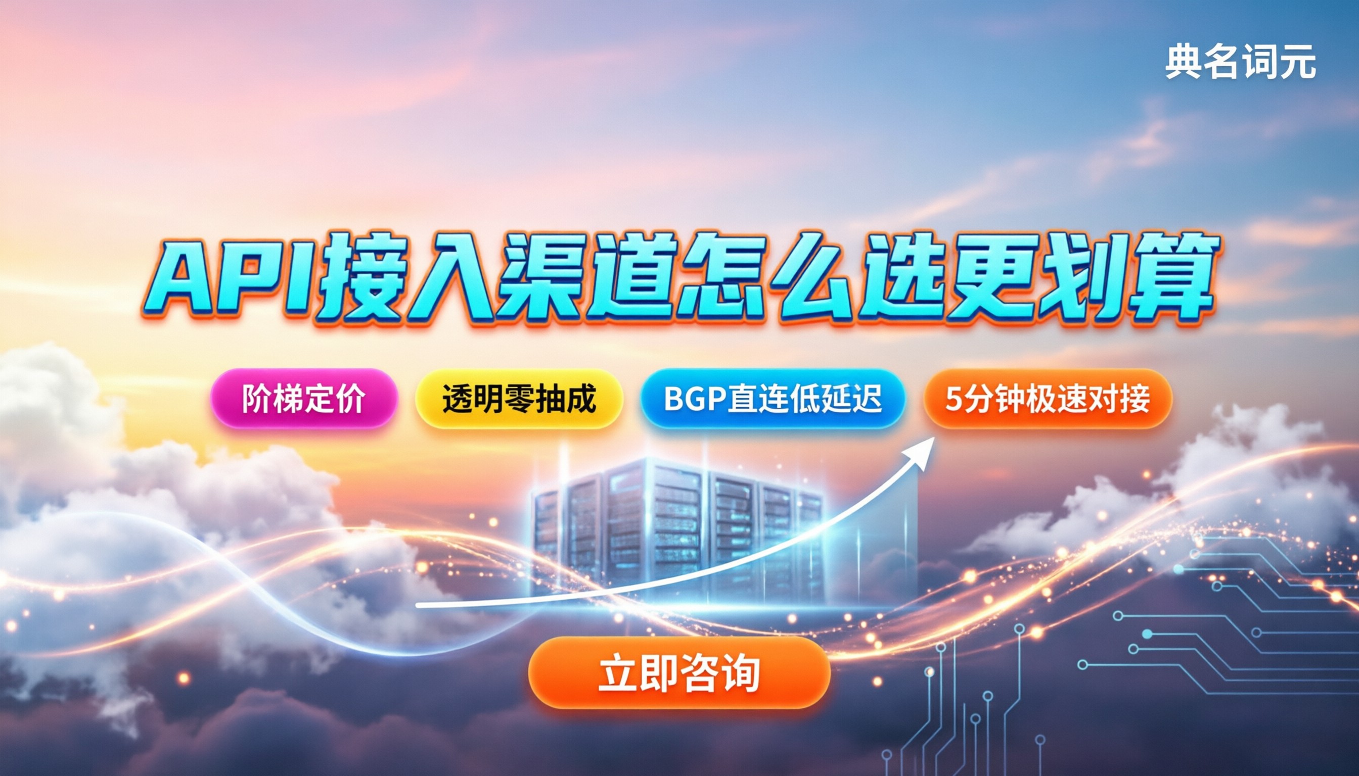 Seedance2.5怎么收费:API接入渠道怎么比更划