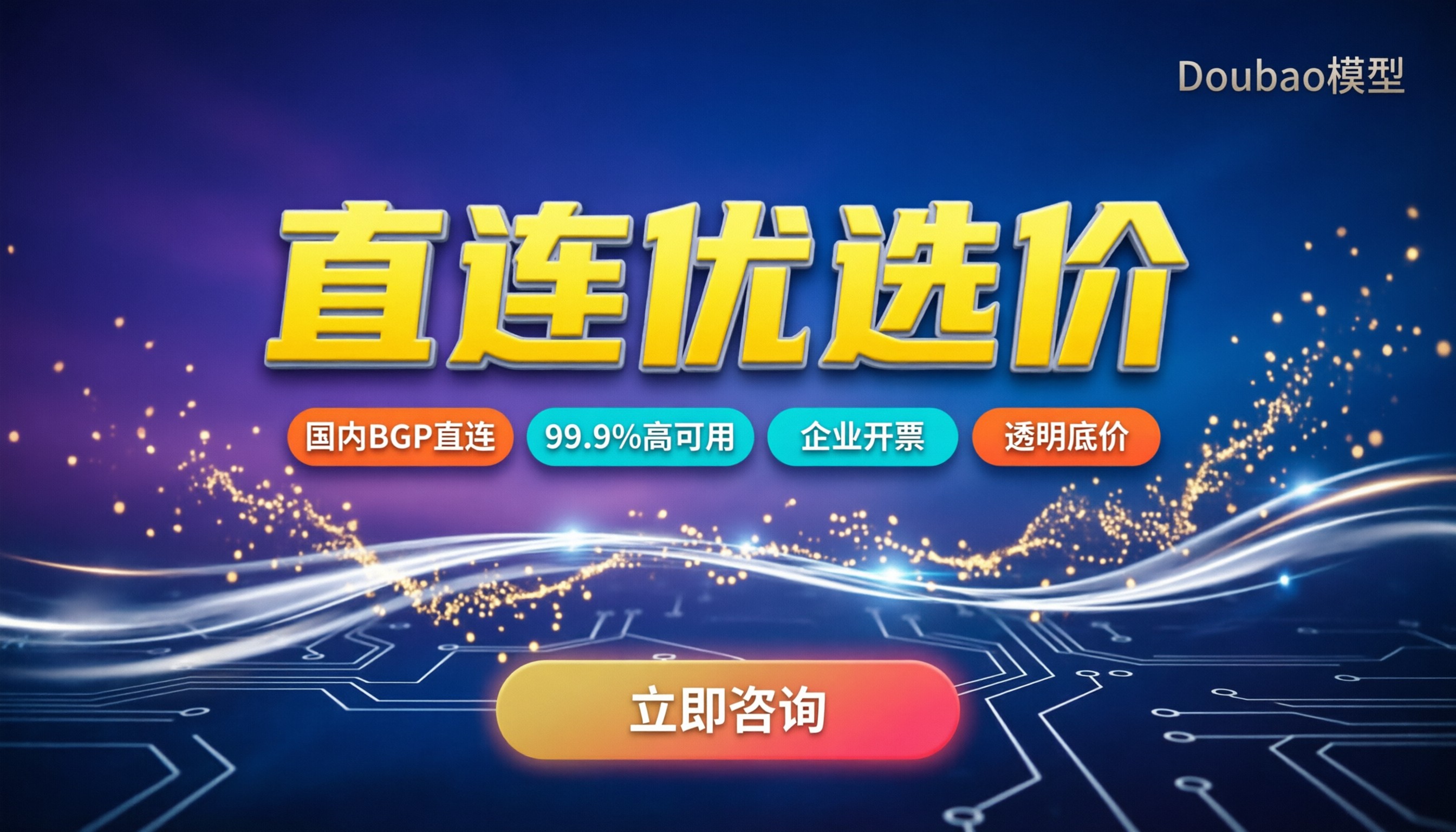 Doubao‑Seedance‑2.5价格：官方直连还是
