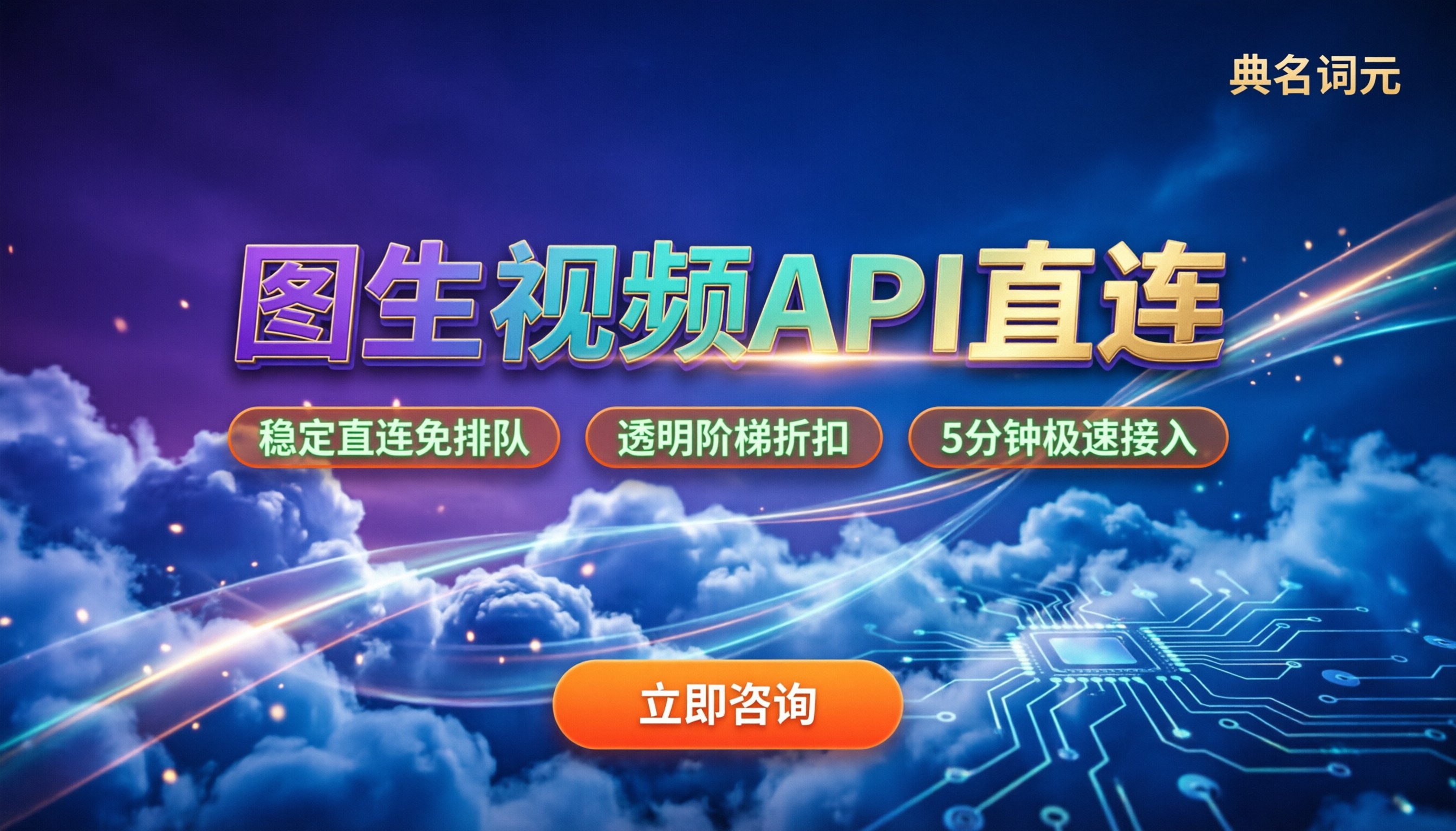 Seedance2.5图生视频收费：今年在线API与本地
