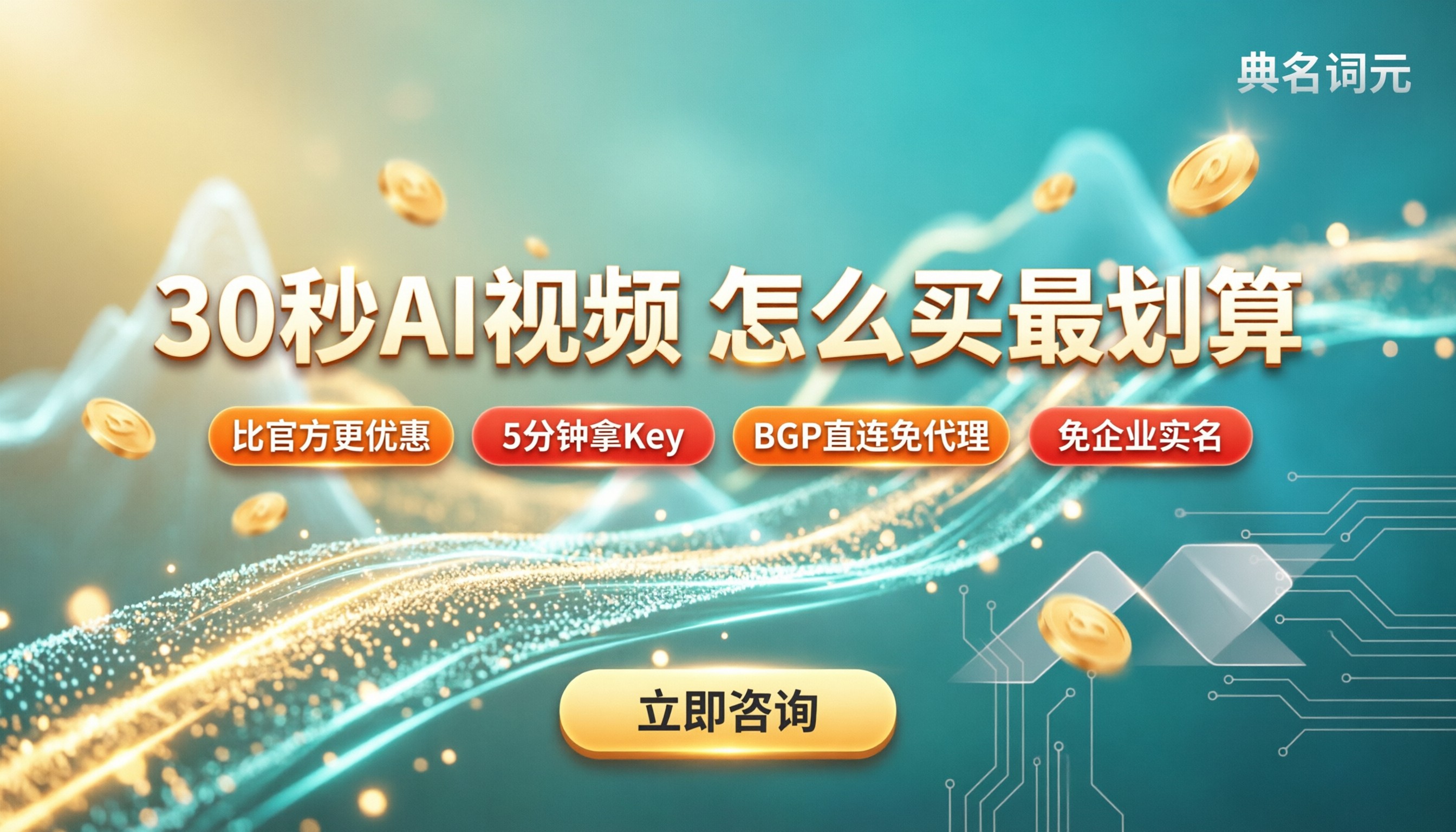 Seedance2.5 30秒视频大概多少钱:怎么买最划