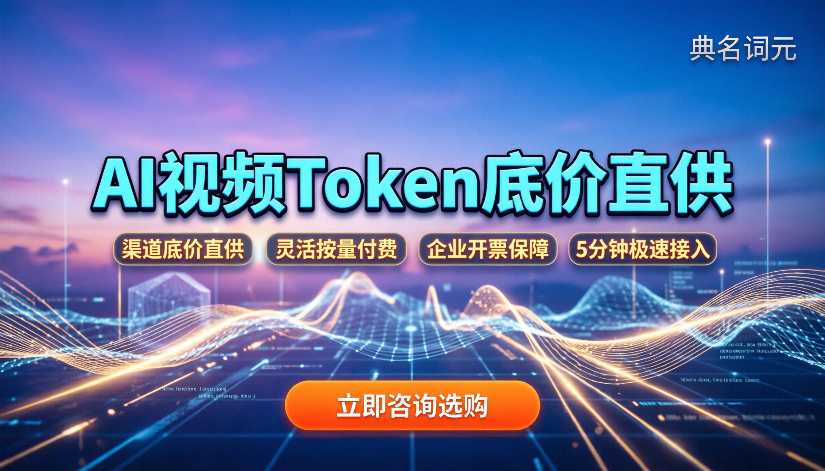 Seedance2.5token价格：最新API购买渠道