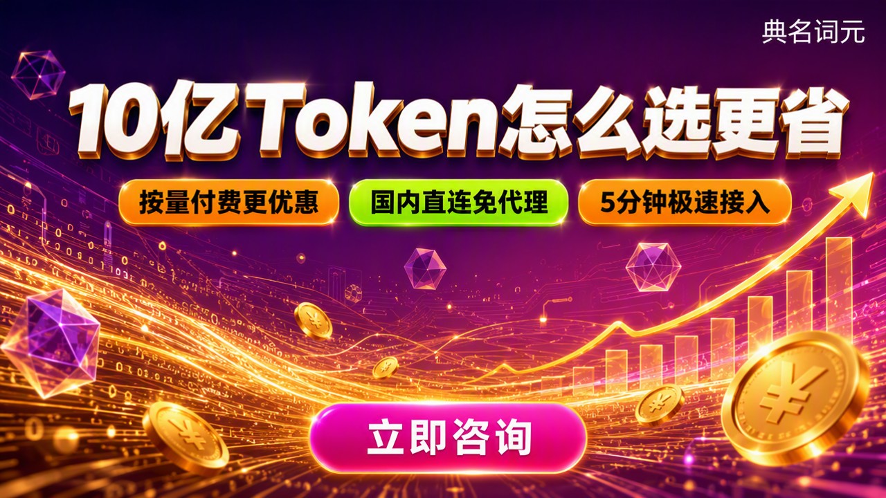 Qwen10亿Token价格:怎么选更省?