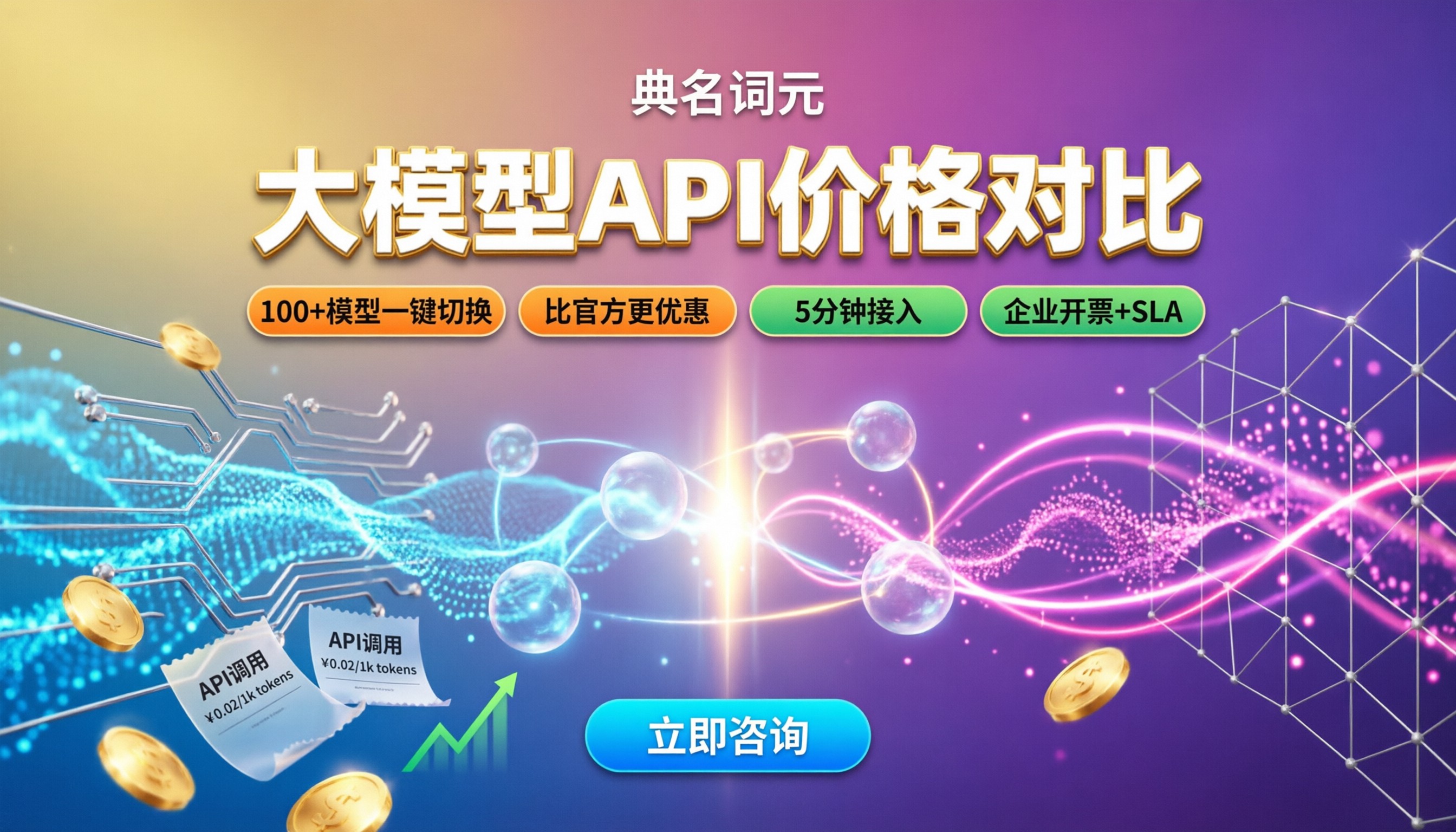 Qwen和DeepSeek价格对比：谁更划算？