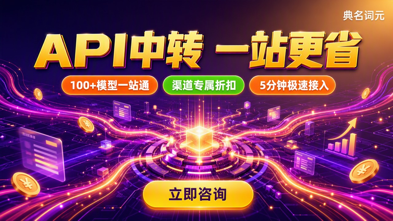通义千问3.8定价:API中转怎么选更省?