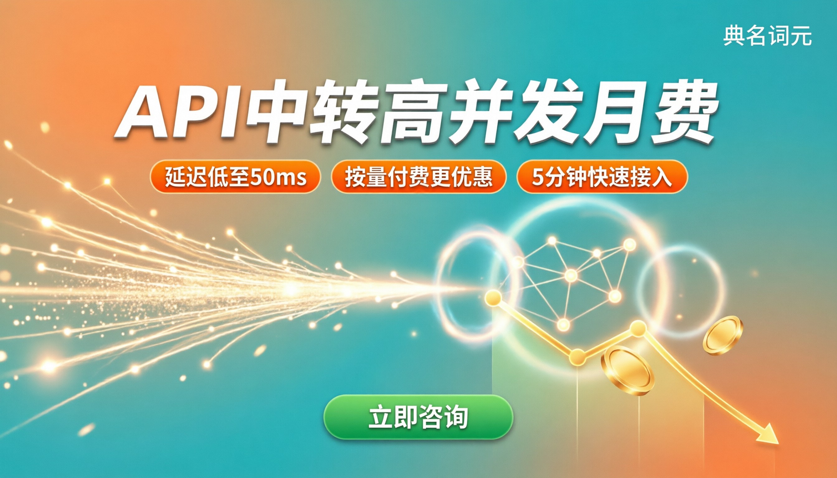 qwen3.6高并发每月费用:API中转哪家划算
