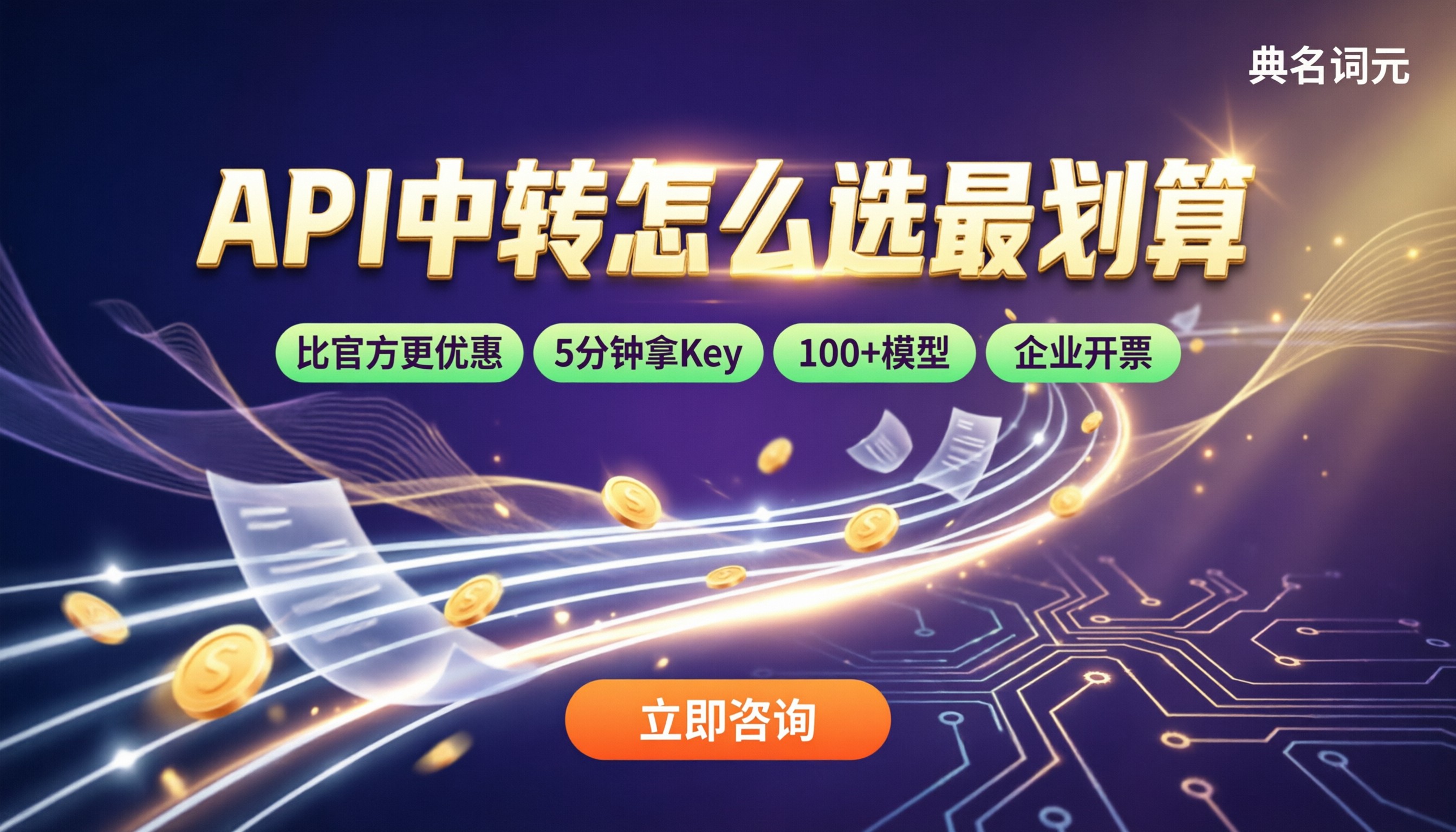 KimiK3和混元Hy3价格：API中转怎么选最划算