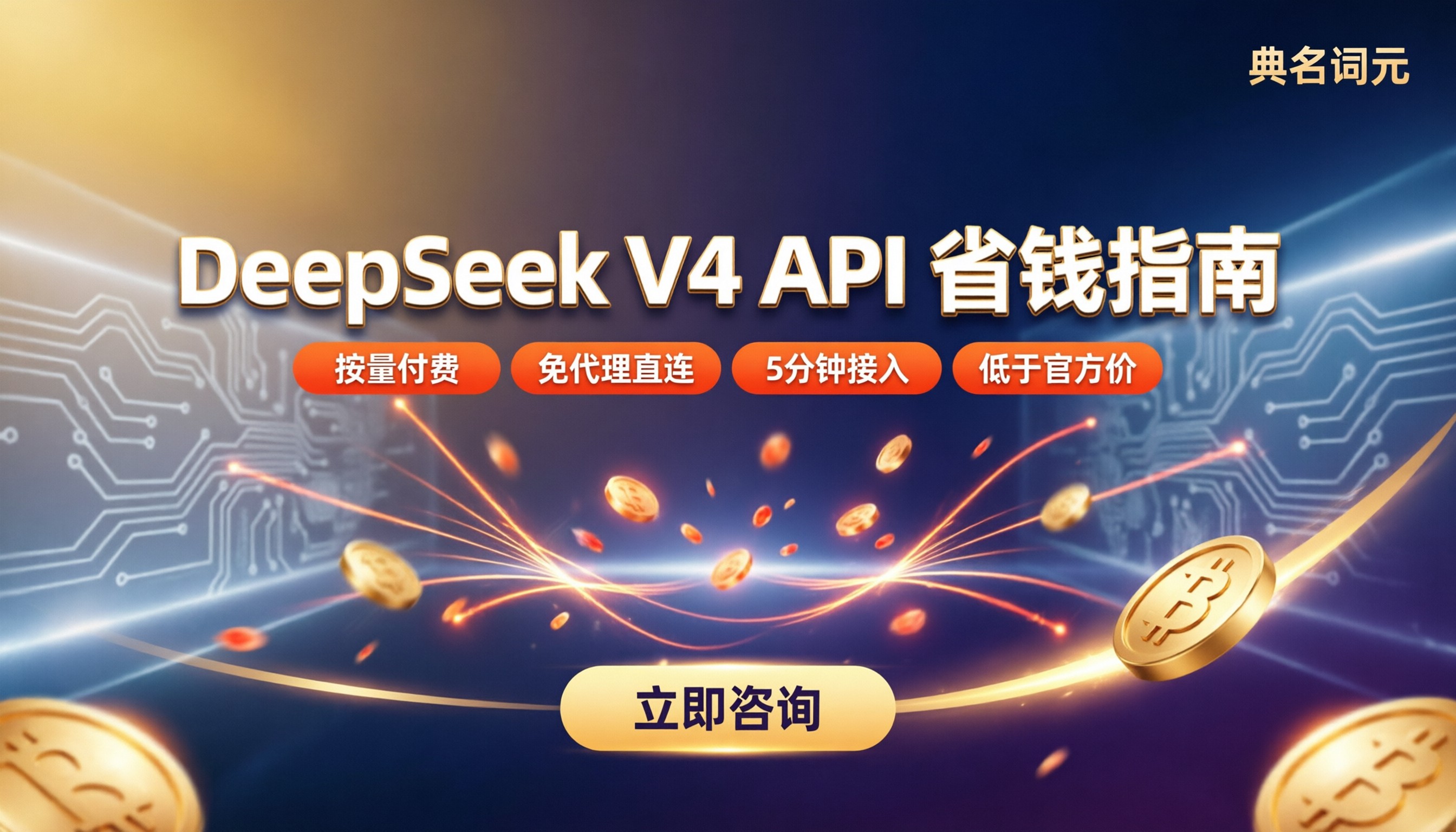 deepseek-v4收费多少钱：最新API价格怎么选