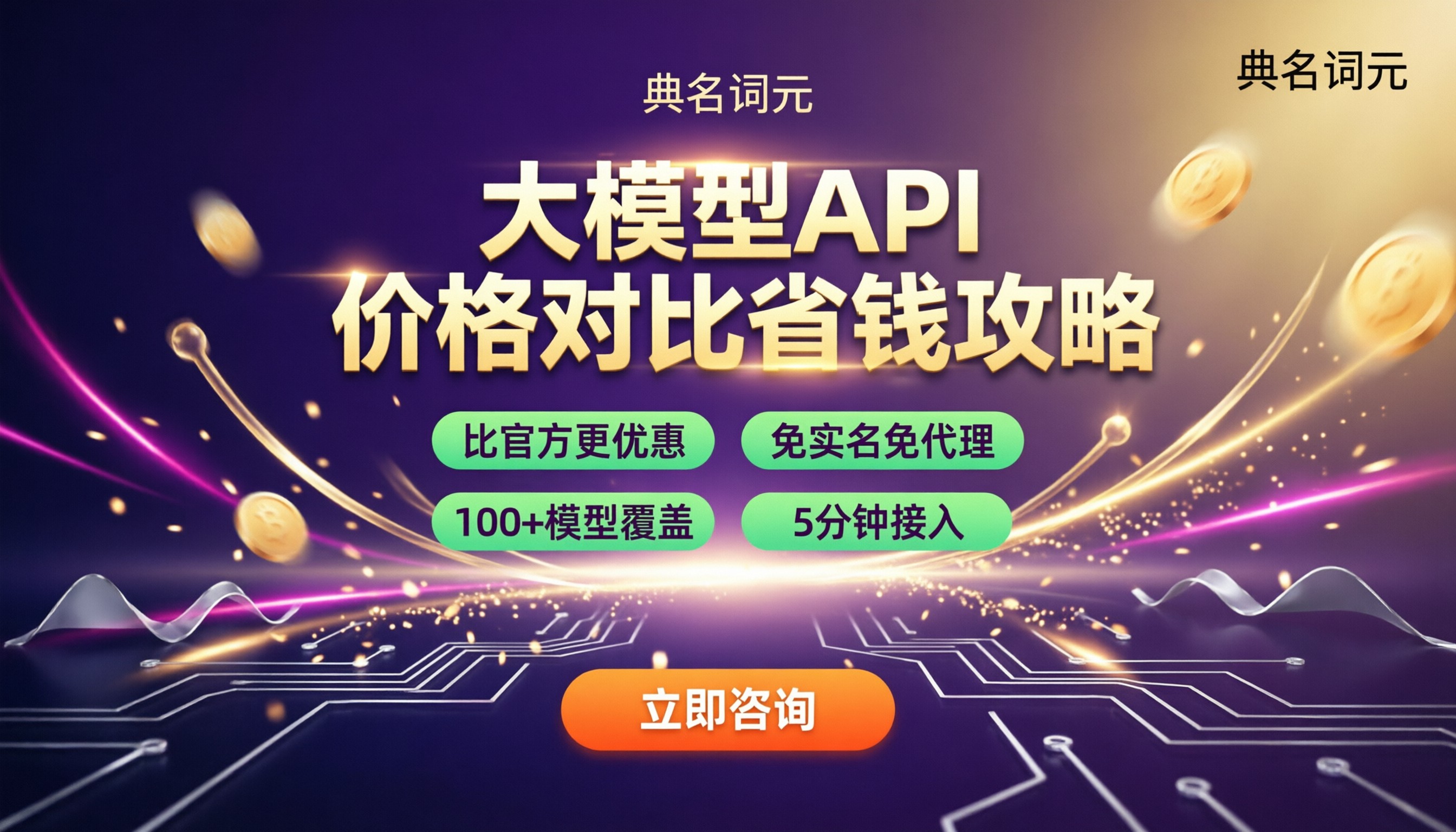 deepseek-v3.2和豆包价格对比：怎么省