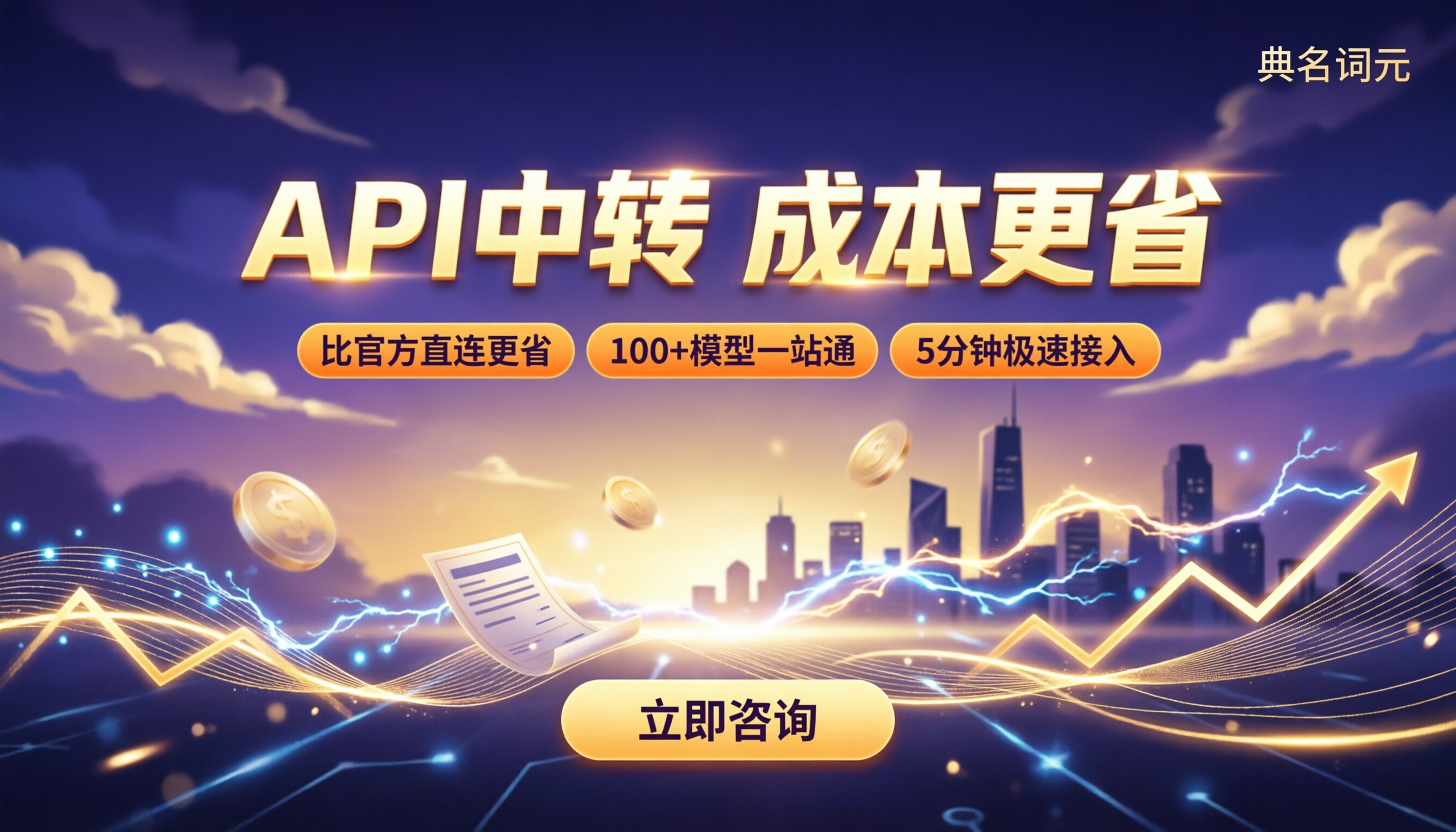DeepSeek-V4企业版定价:API中转怎么选更省