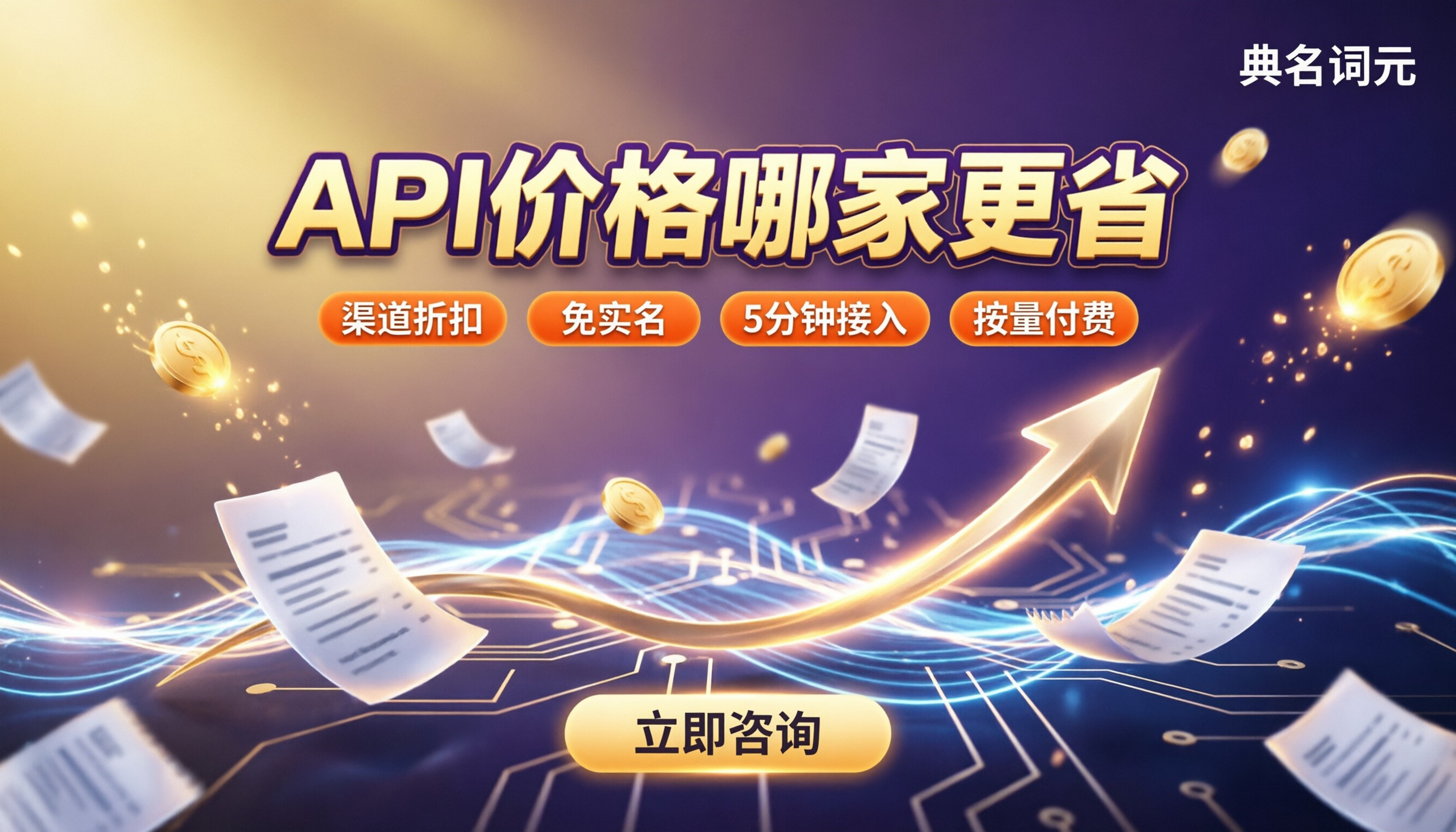 doubao-seed-2.0价格:哪家API更省?