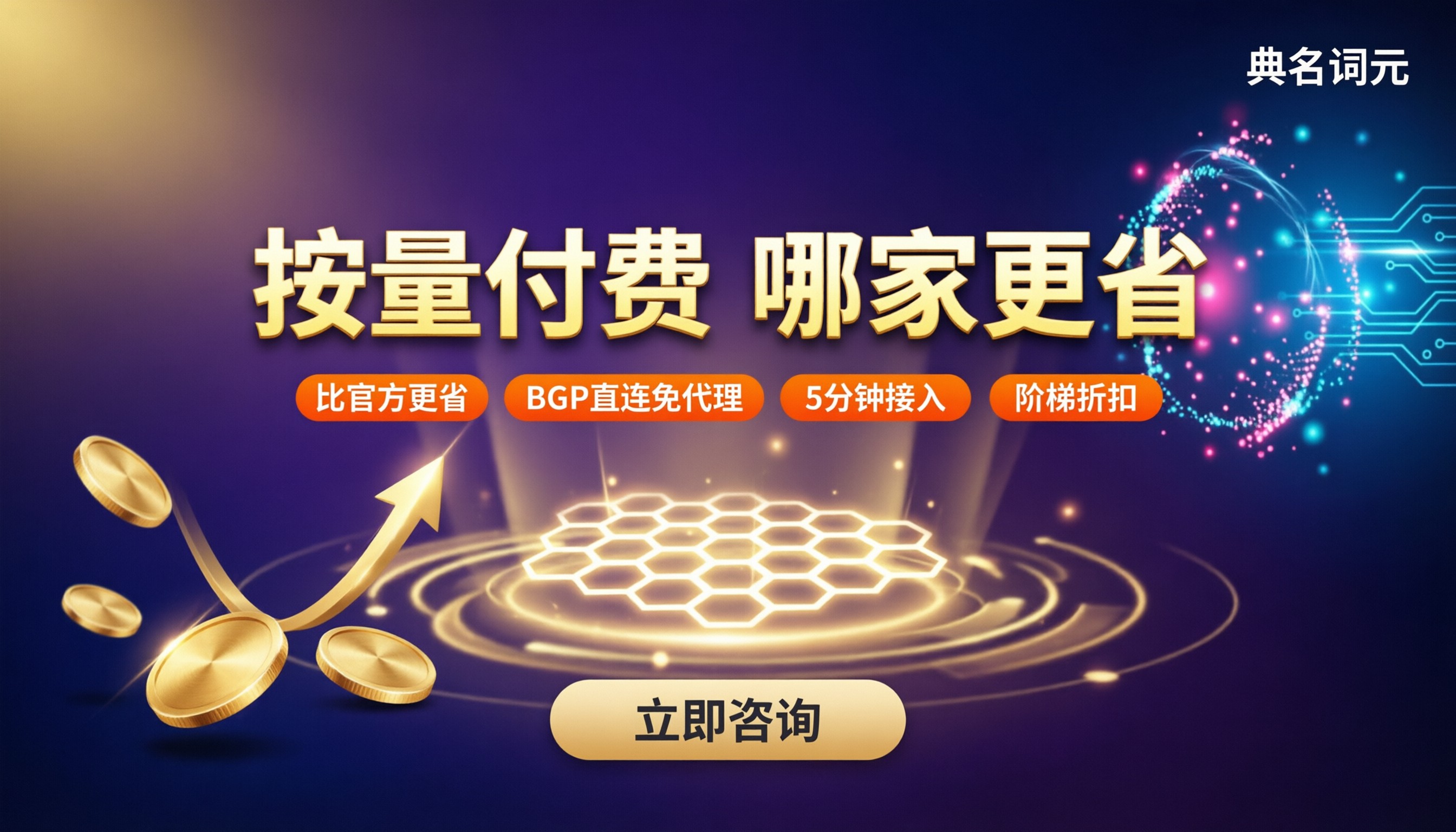 doubao‑seed按量付费价格:对比哪家更省?