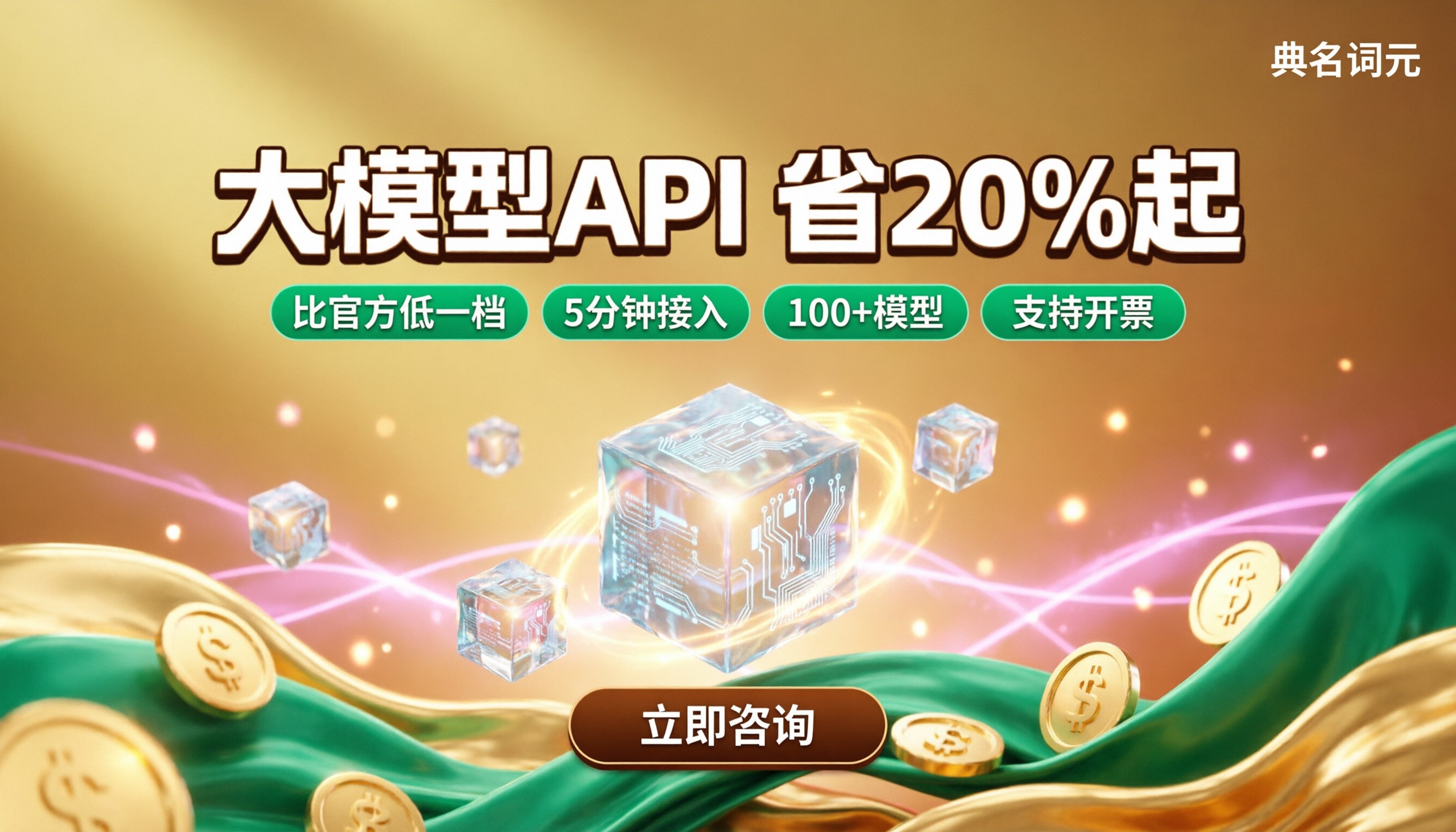 DeepSeek-V4和文心一言价格对比:怎么选更省