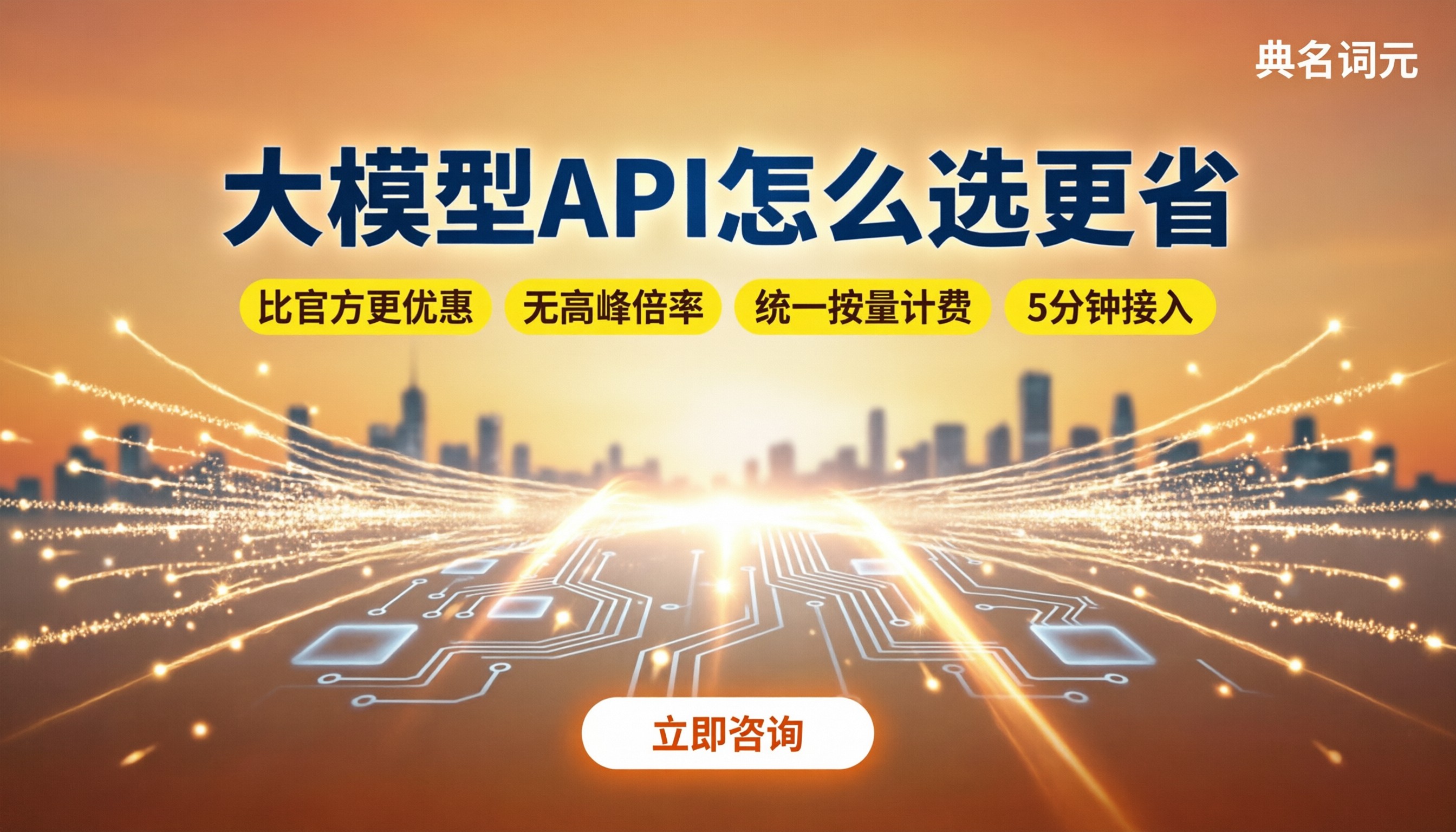 DeepSeek-V4和Qwen价格对比:怎么选更省?