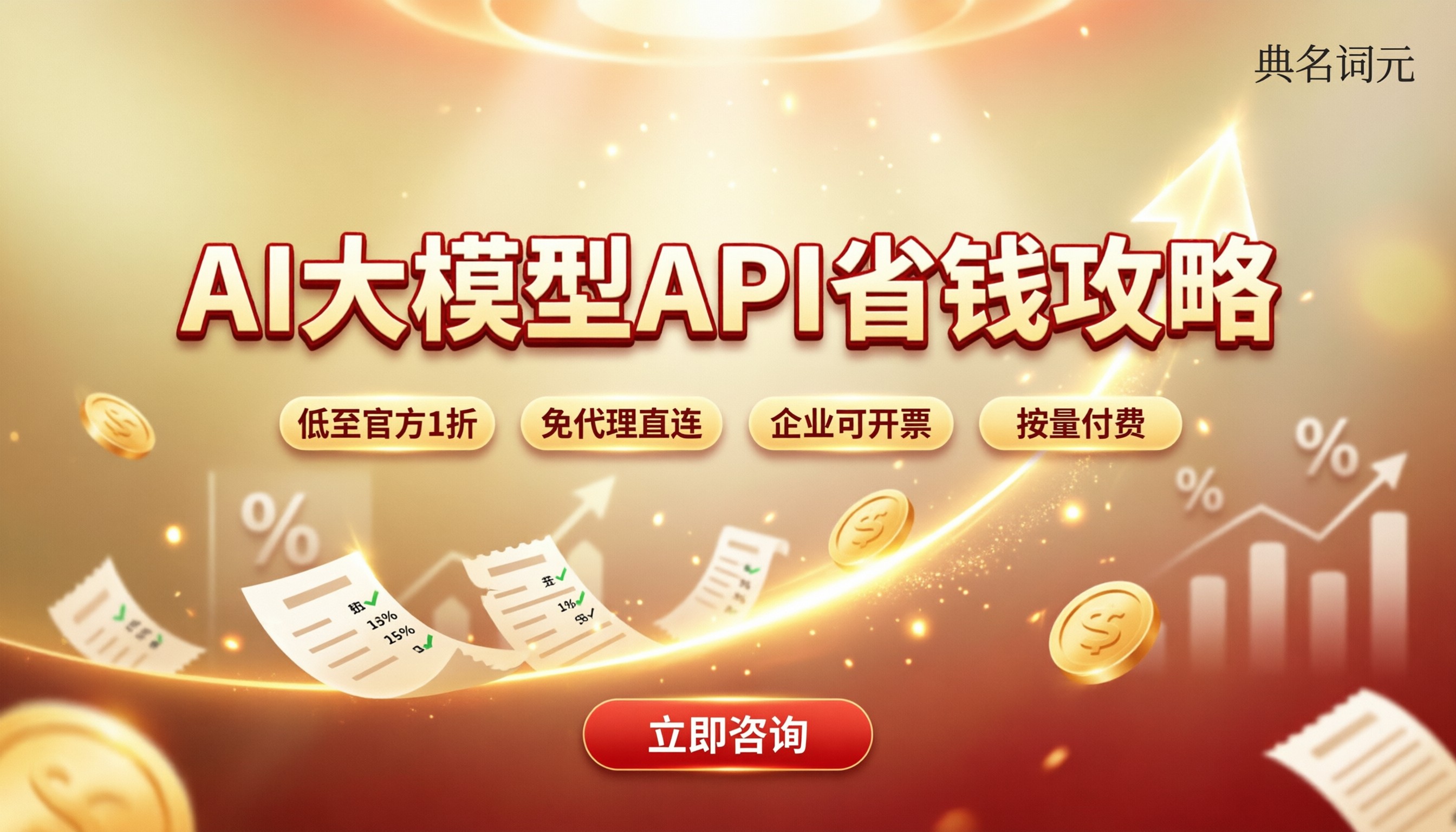 DeepSeek-V4和Claude价格对比：哪家更省？