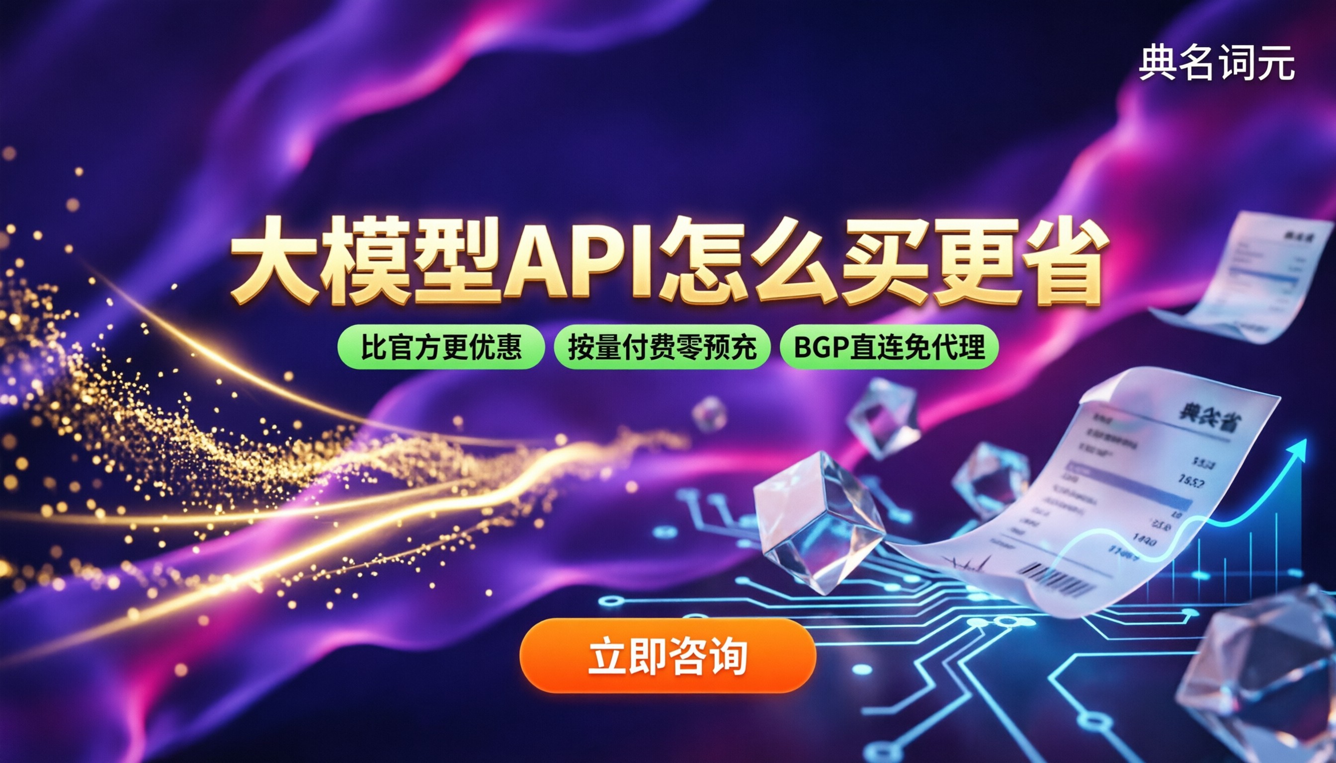 DeepSeek-V4和Kimi价格对比：怎么买更省？