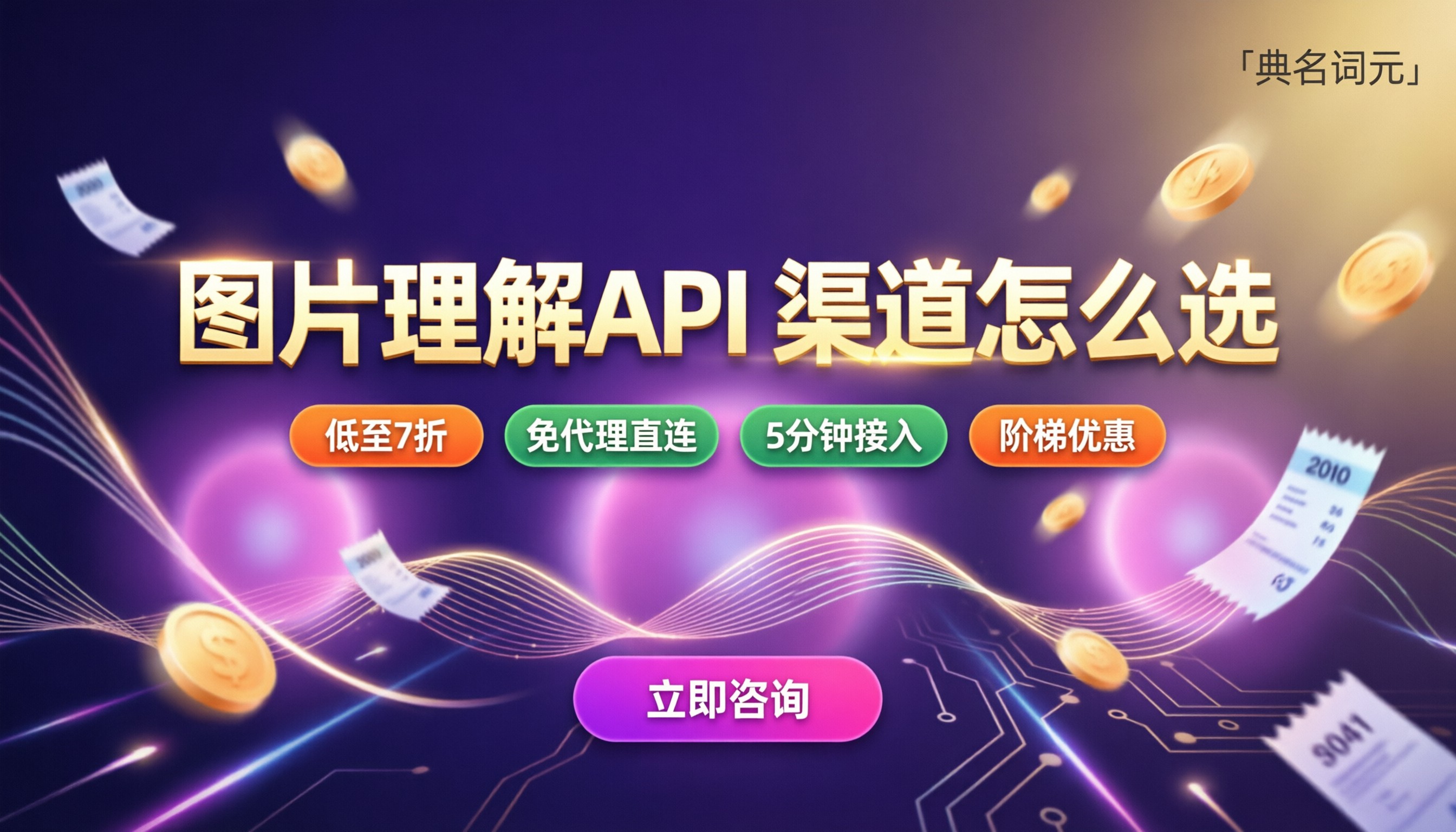 glm‑4.7图片理解收费价格:渠道对比怎么选