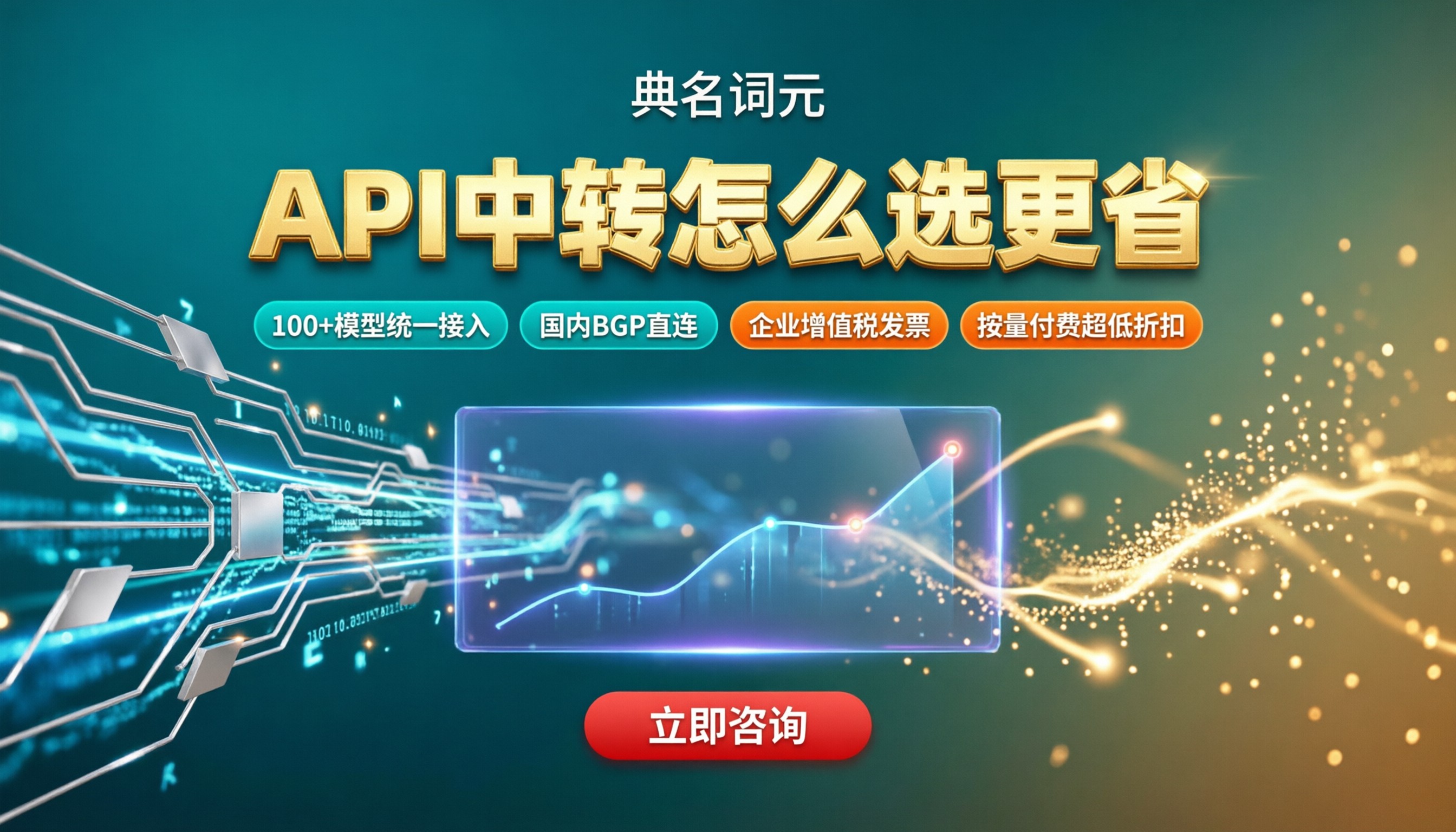 glm-5Claude价格对比:API中转怎么选更省?