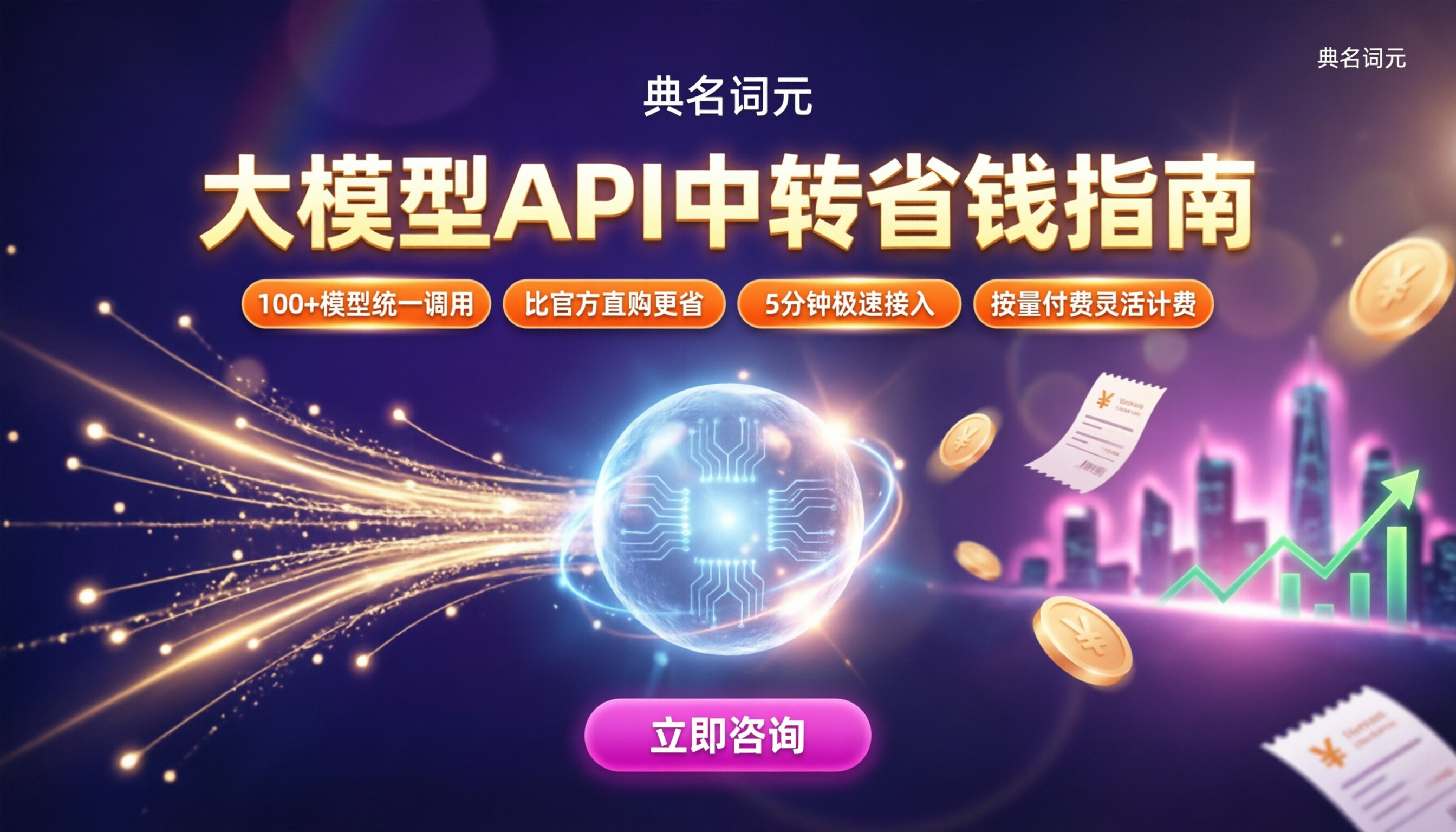 Qwen3vs文心一言收费:API中转怎么选